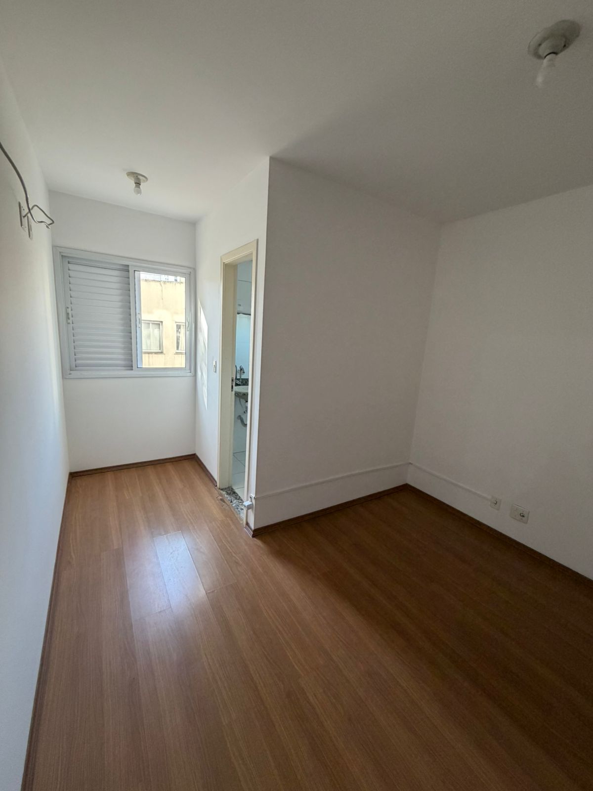 APARTAMENTO A VENDA | CERAMICA | SÃO CAETANO DO SUL - SP - miniatura 7