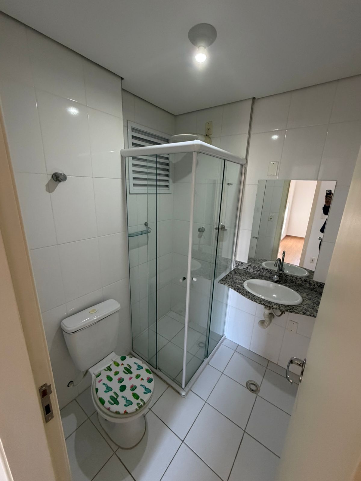 APARTAMENTO A VENDA | CERAMICA | SÃO CAETANO DO SUL - SP - miniatura 8
