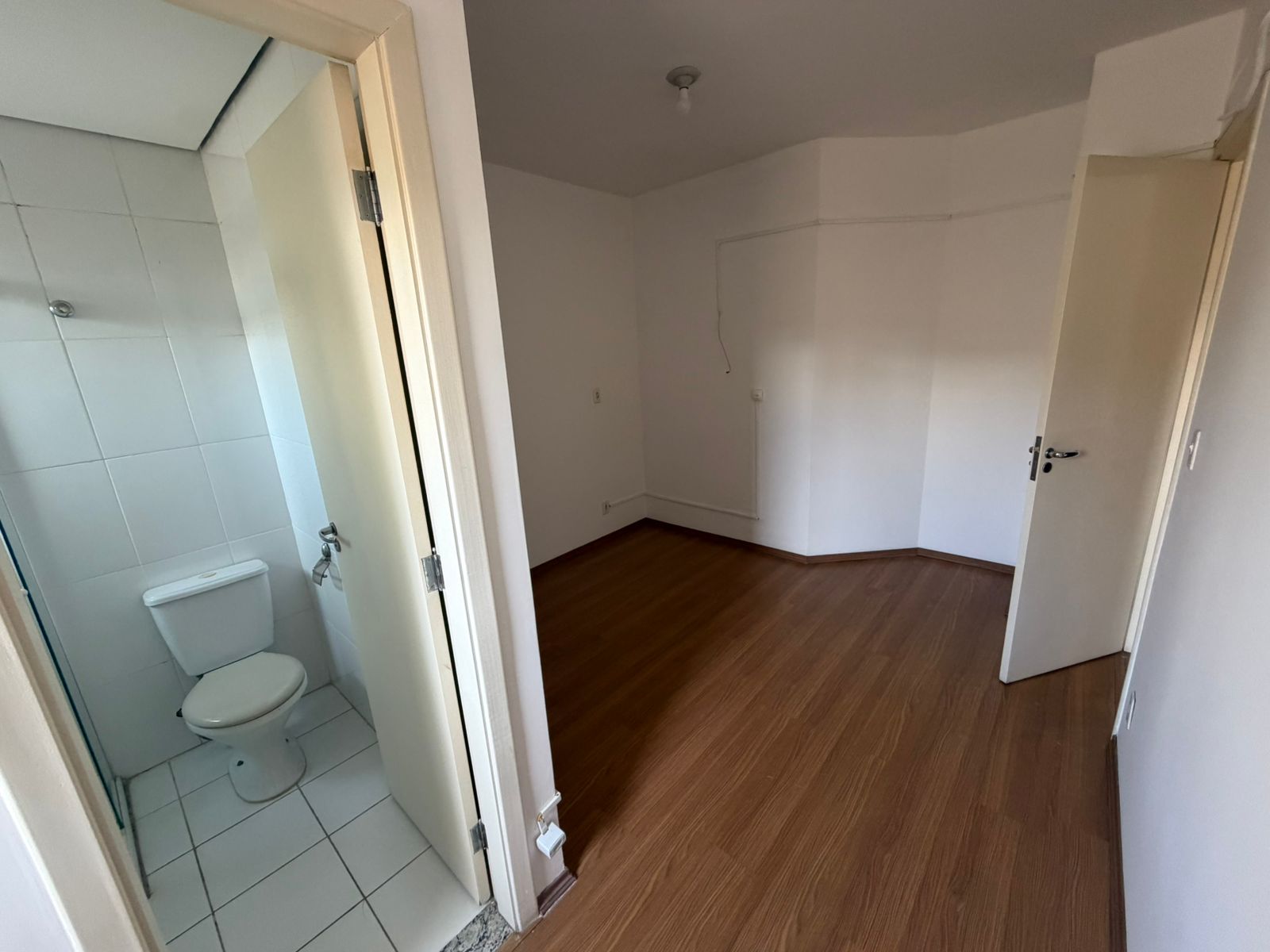 APARTAMENTO A VENDA | CERAMICA | SÃO CAETANO DO SUL - SP - miniatura 10