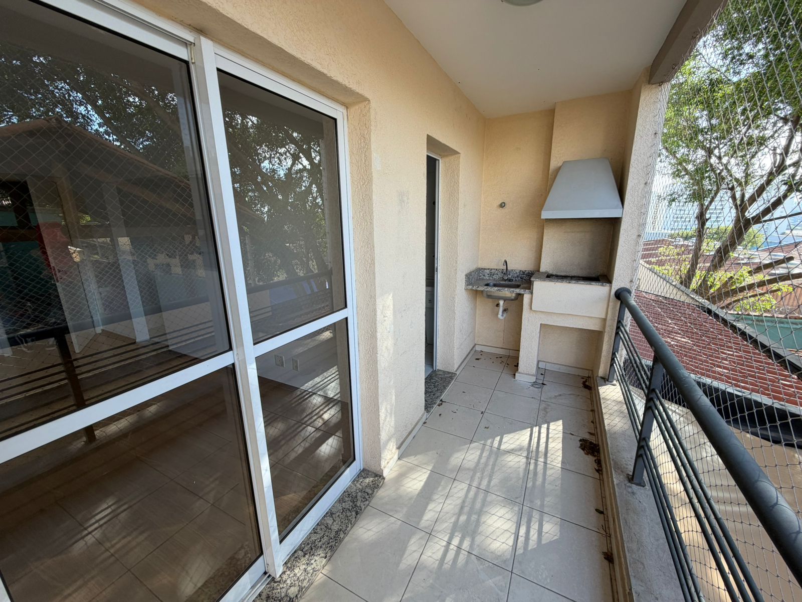 APARTAMENTO A VENDA | CERAMICA | SÃO CAETANO DO SUL - SP - miniatura 11