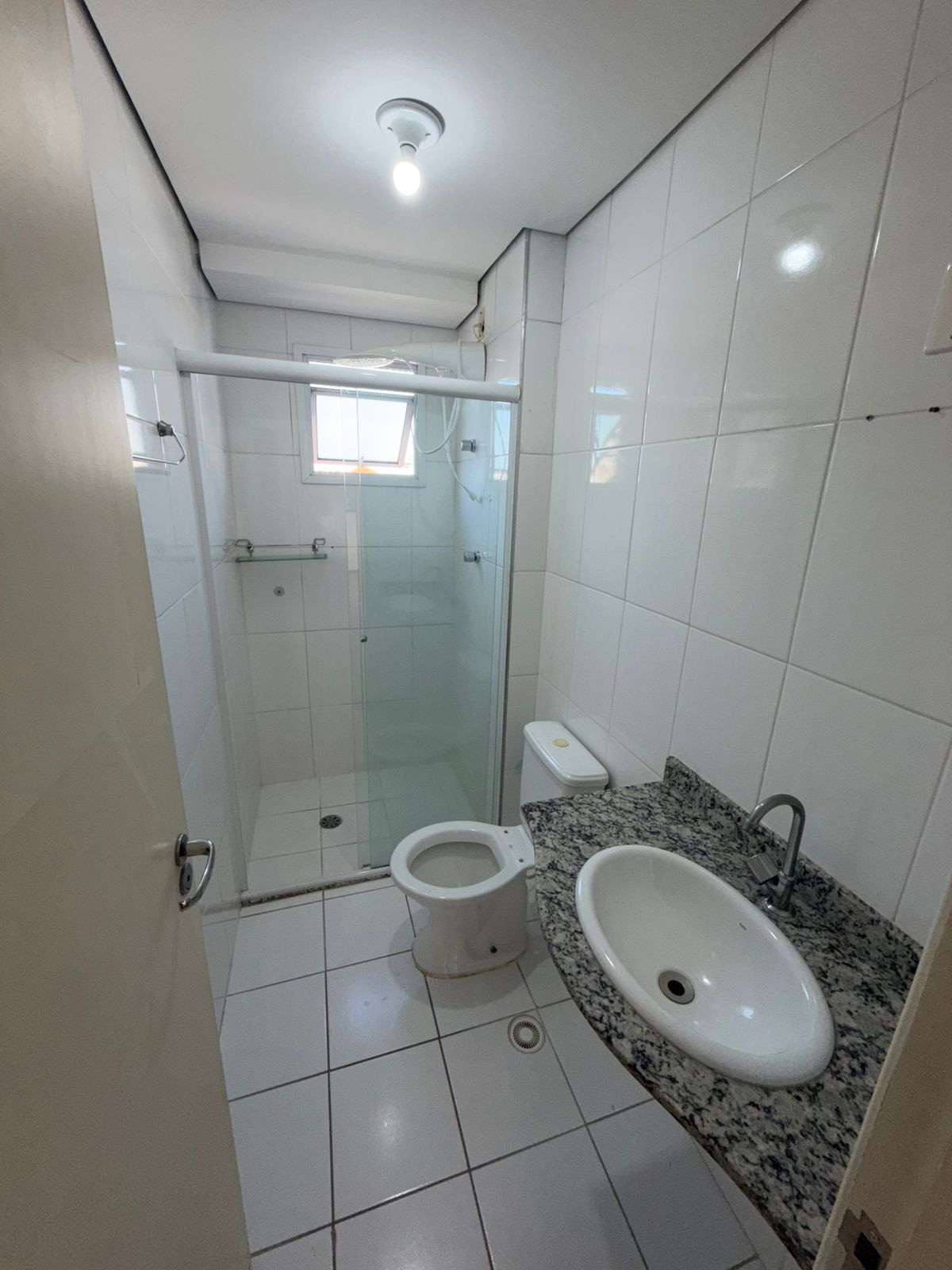 APARTAMENTO A VENDA | CERAMICA | SÃO CAETANO DO SUL - SP - miniatura 2