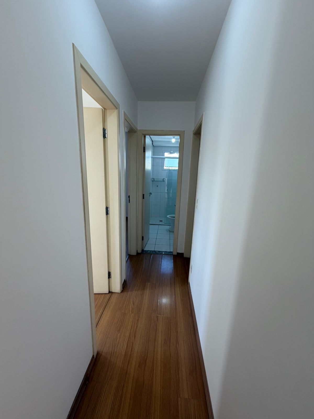 APARTAMENTO A VENDA | CERAMICA | SÃO CAETANO DO SUL - SP - miniatura 3