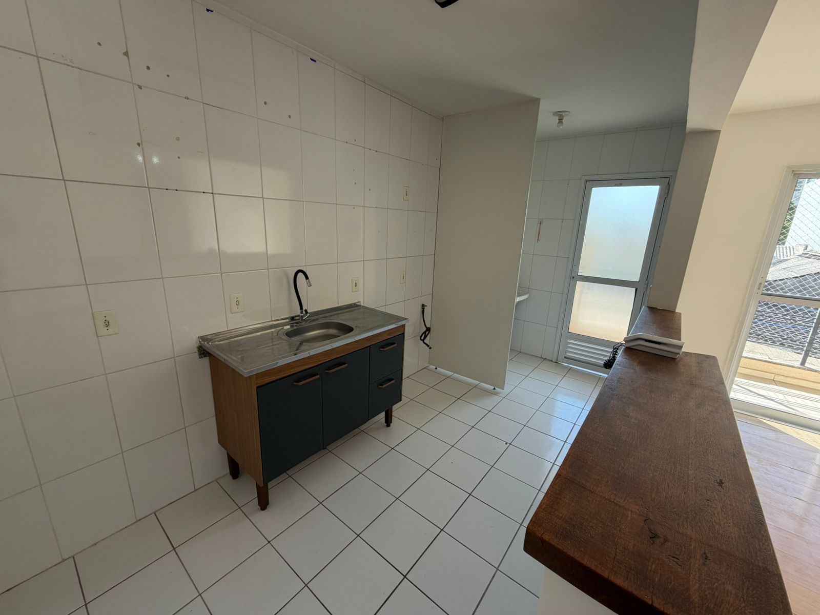 APARTAMENTO A VENDA | CERAMICA | SÃO CAETANO DO SUL - SP - miniatura 5
