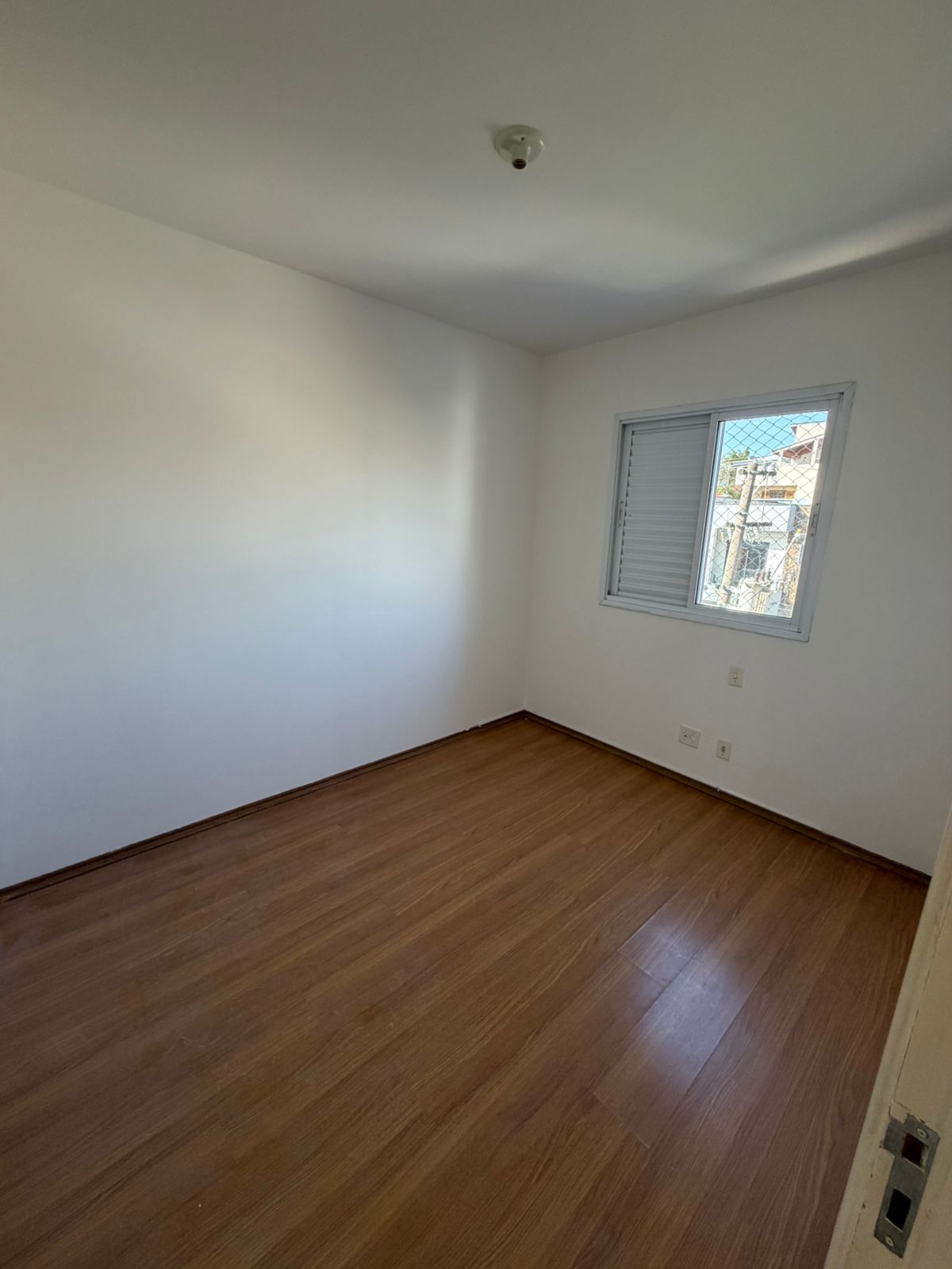 APARTAMENTO A VENDA | CERAMICA | SÃO CAETANO DO SUL - SP - miniatura 6