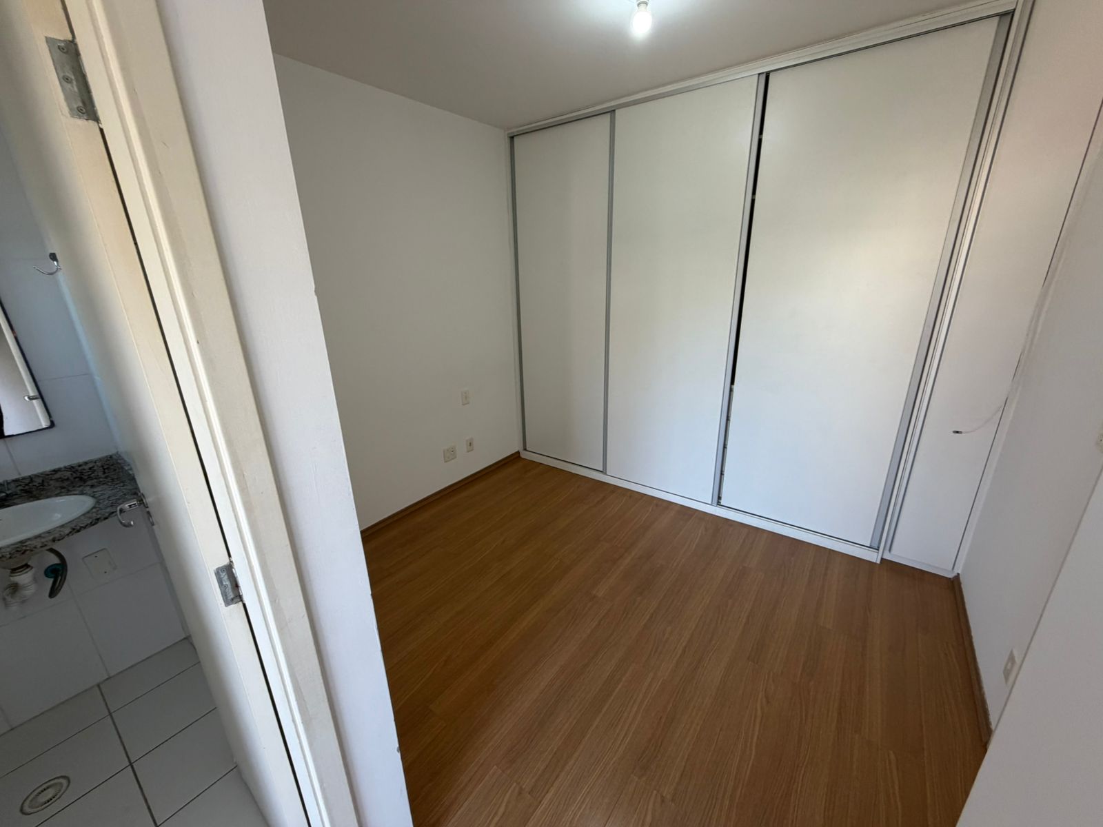 APARTAMENTO A VENDA | CERAMICA | SÃO CAETANO DO SUL - SP - miniatura 7