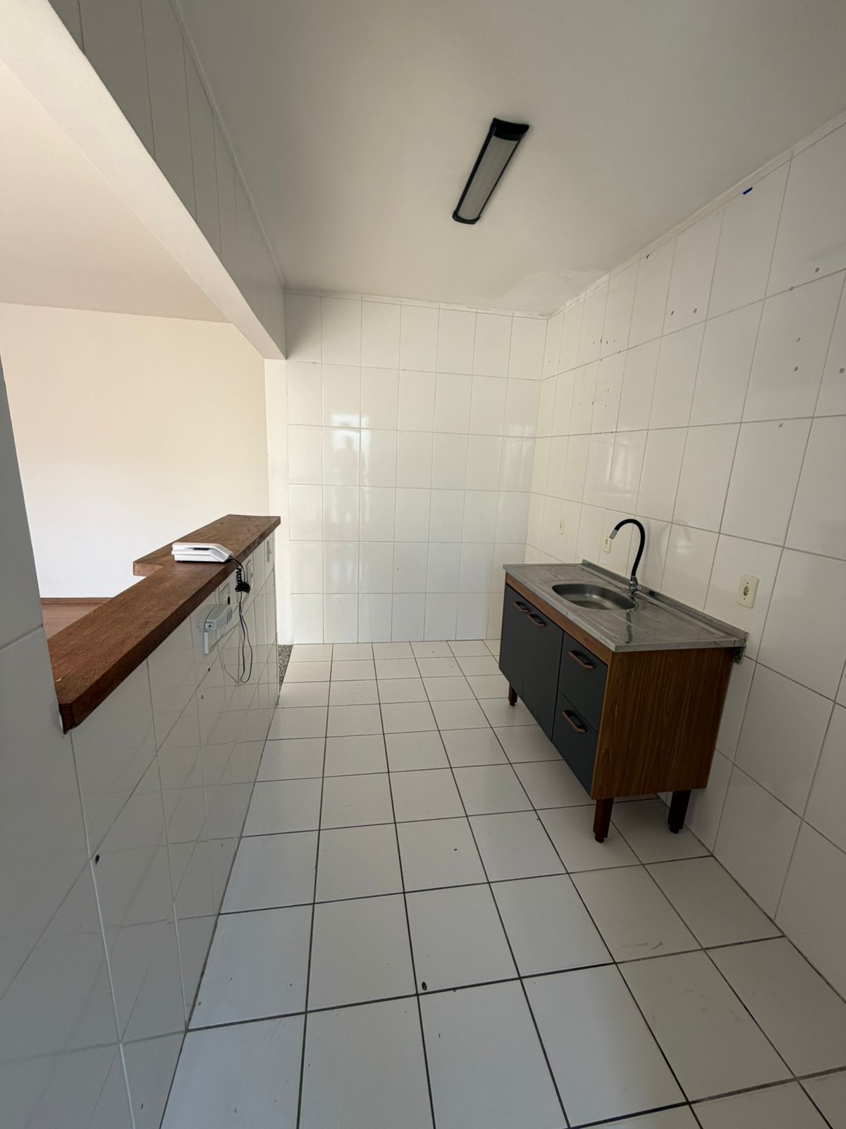 APARTAMENTO A VENDA | CERAMICA | SÃO CAETANO DO SUL - SP - miniatura 10