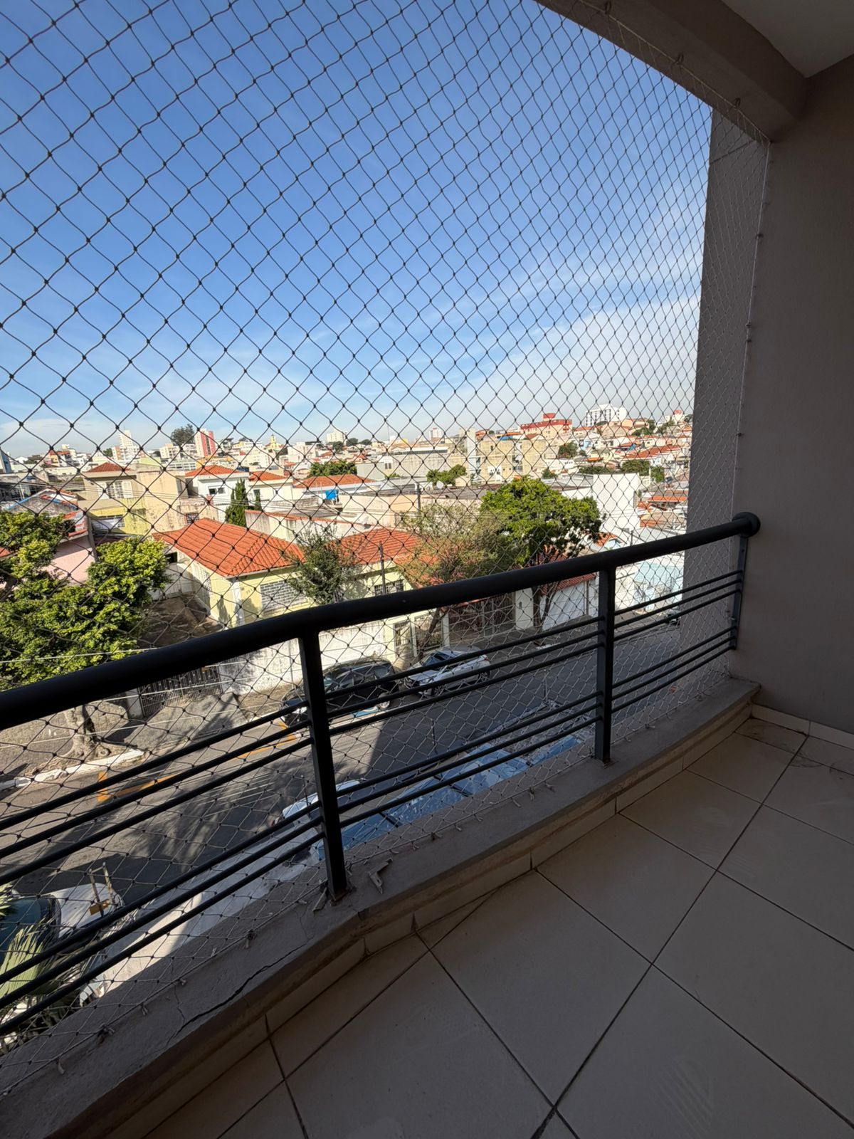 APARTAMENTO A VENDA | CERAMICA | SÃO CAETANO DO SUL - SP - miniatura 11