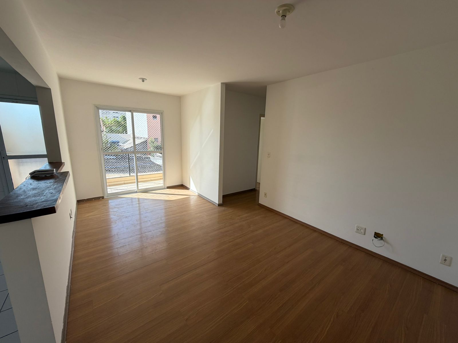 APARTAMENTO A VENDA | CERAMICA | SÃO CAETANO DO SUL - SP - miniatura 12