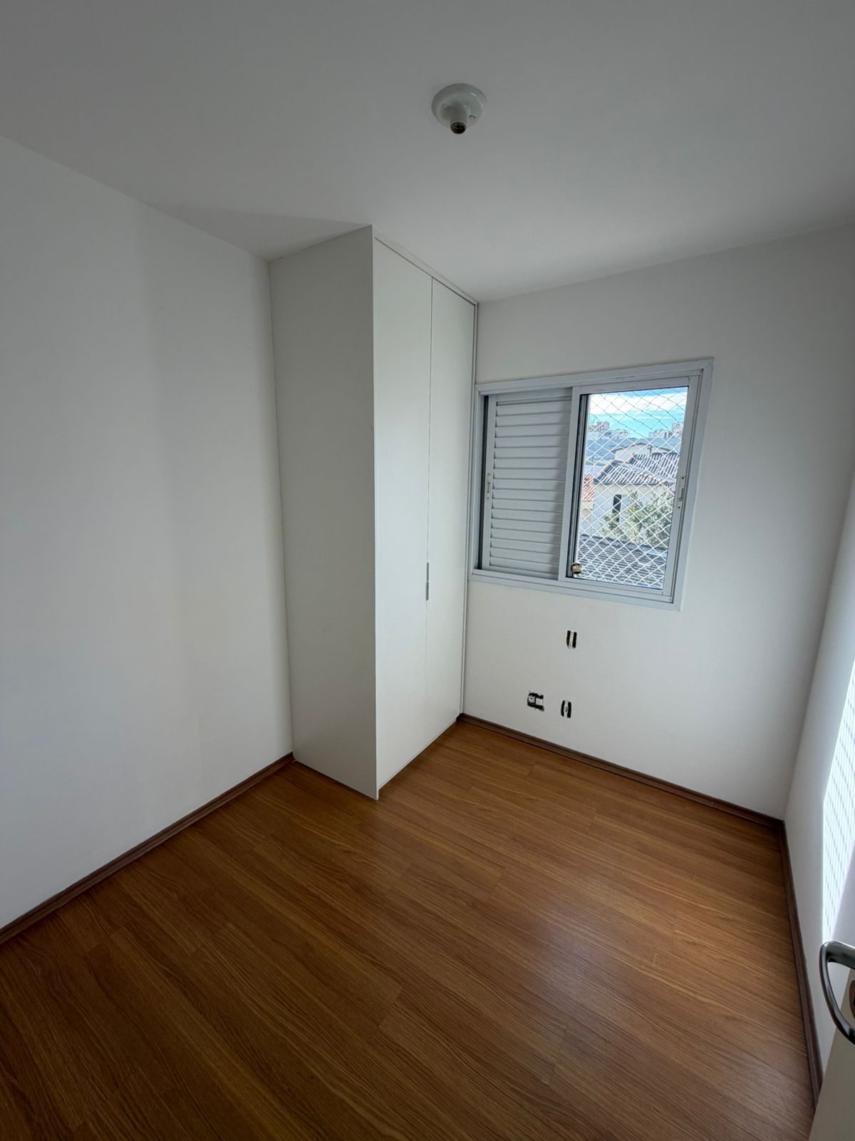 APARTAMENTO A VENDA | CERAMICA | SÃO CAETANO DO SUL - SP - miniatura 13