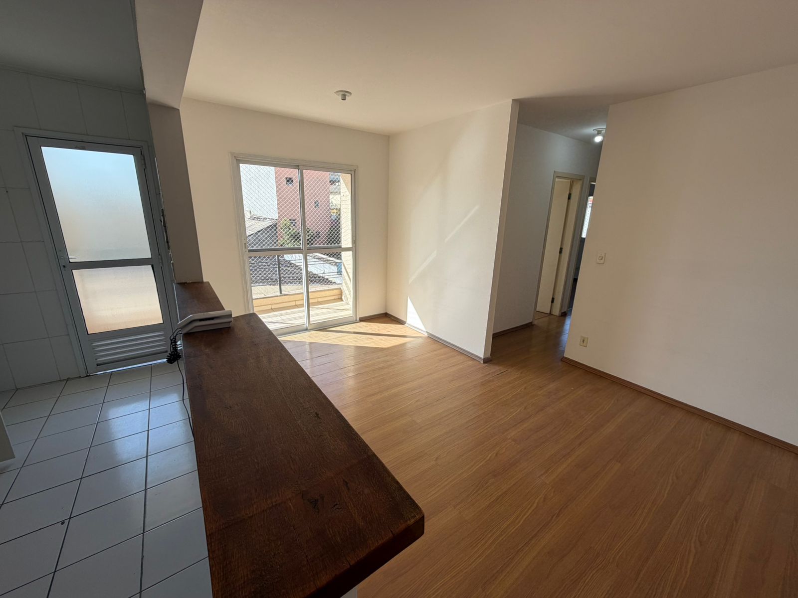APARTAMENTO A VENDA | CERAMICA | SÃO CAETANO DO SUL - SP - miniatura 14