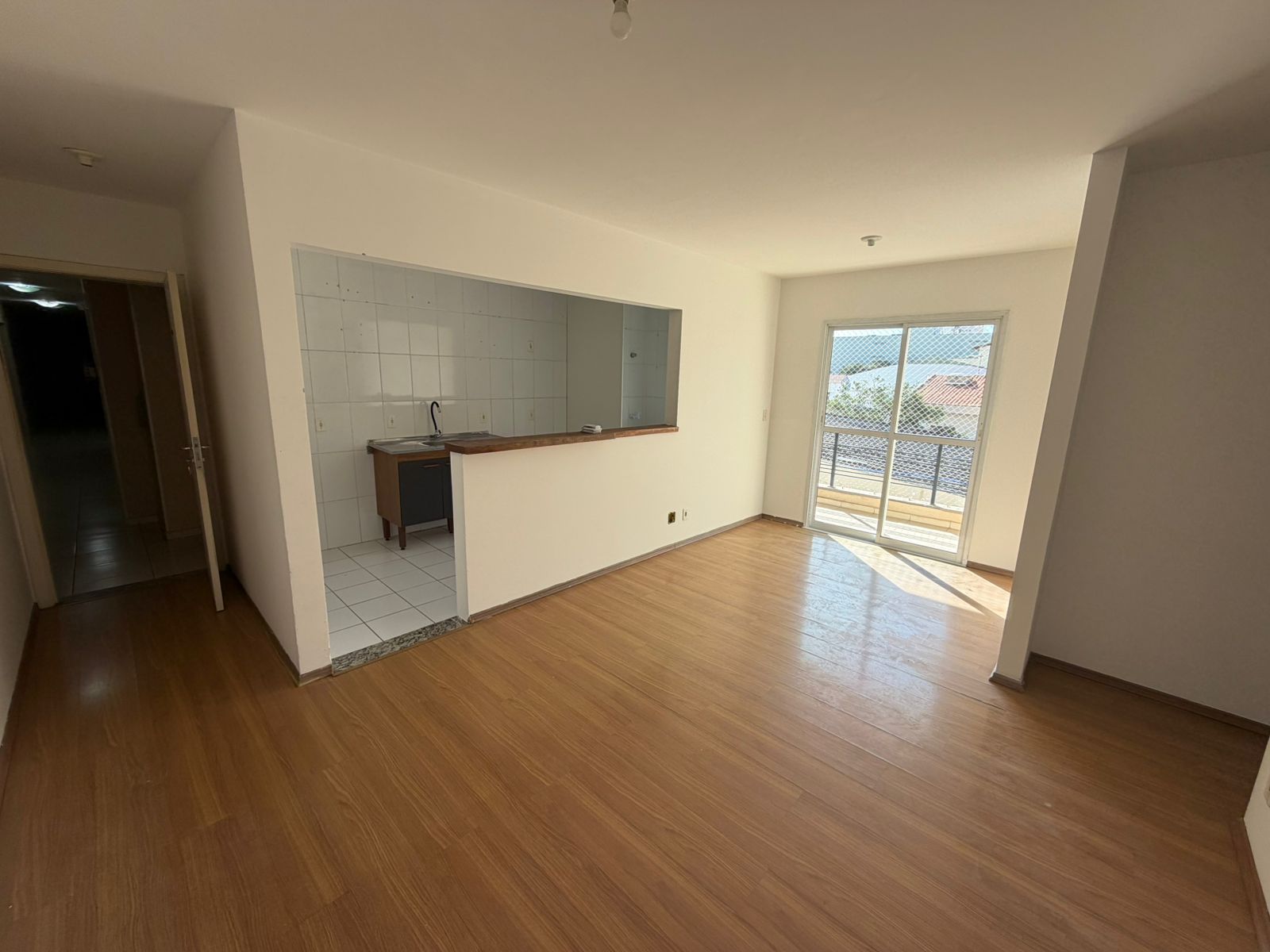 APARTAMENTO A VENDA | CERAMICA | SÃO CAETANO DO SUL - SP - miniatura 15