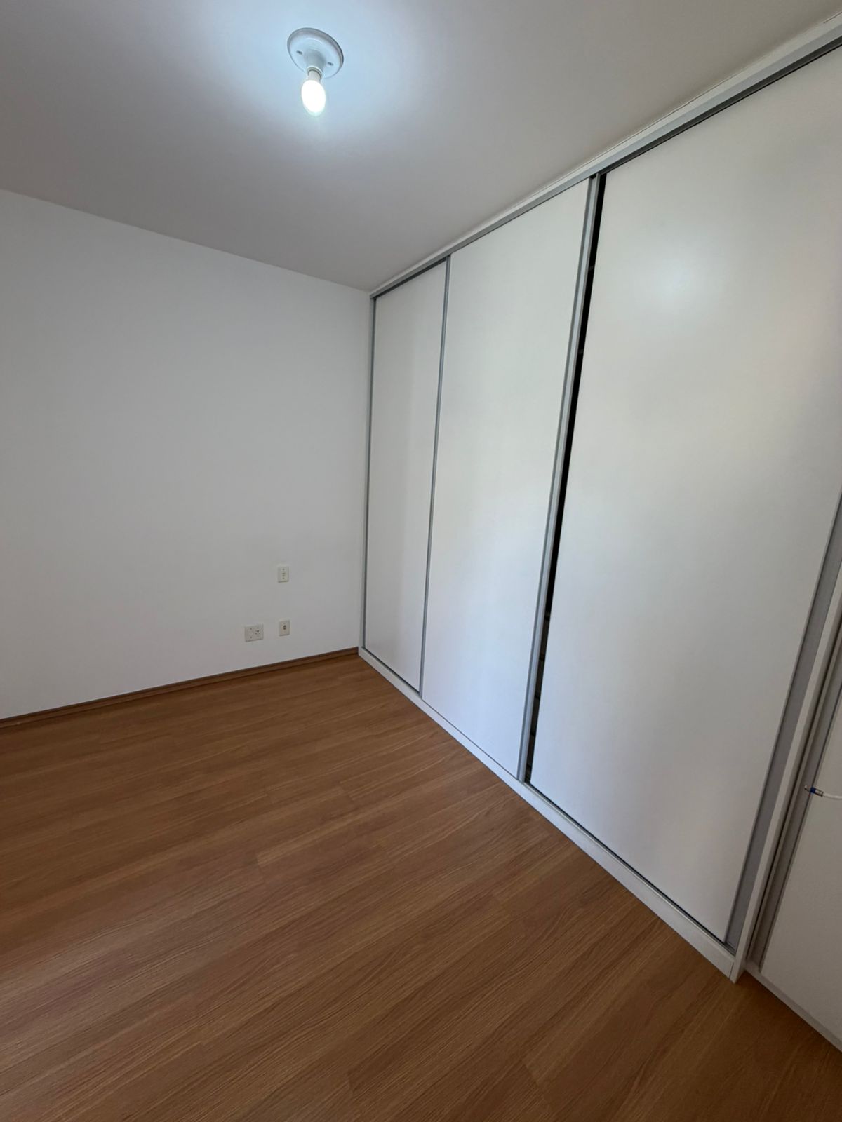 APARTAMENTO A VENDA | CERAMICA | SÃO CAETANO DO SUL - SP - miniatura 16