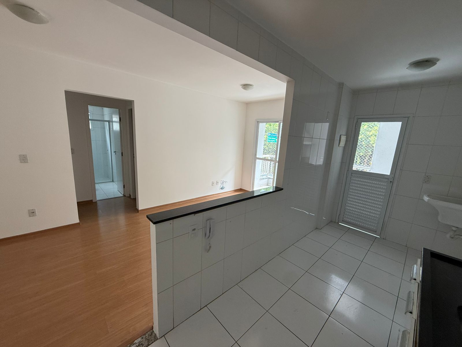 APARTAMENTO A VENDA | CERAMICA | SÃO CAETANO DO SUL - miniatura 2