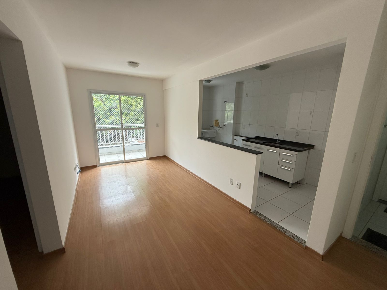 APARTAMENTO A VENDA | CERAMICA | SÃO CAETANO DO SUL - miniatura 4