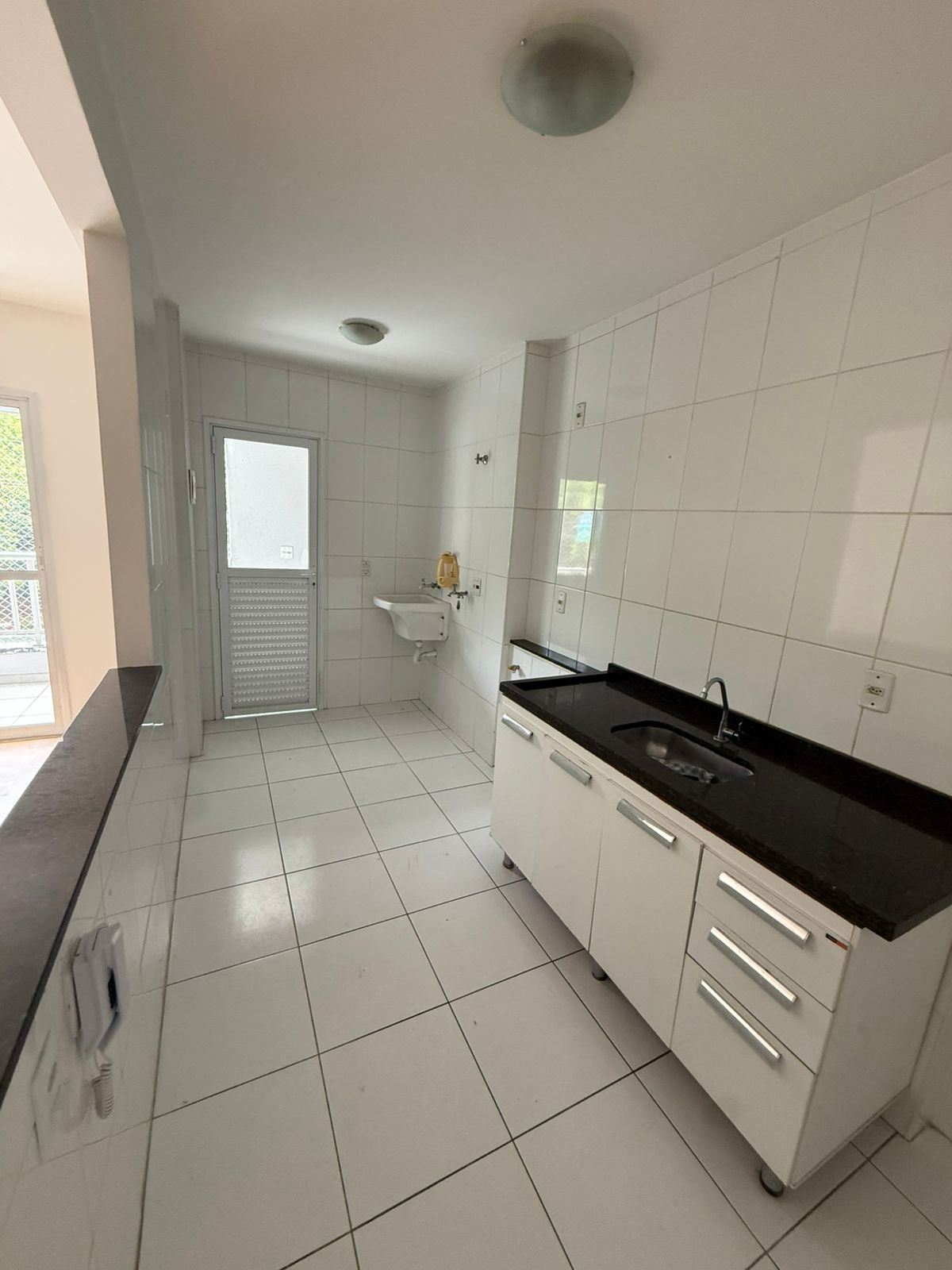APARTAMENTO A VENDA | CERAMICA | SÃO CAETANO DO SUL - miniatura 5
