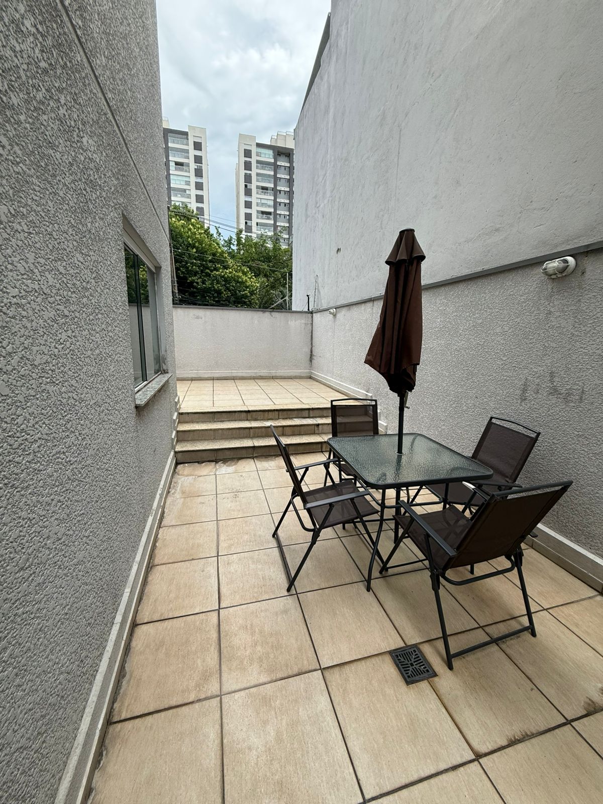 APARTAMENTO A VENDA | CERAMICA | SÃO CAETANO DO SUL - miniatura 7