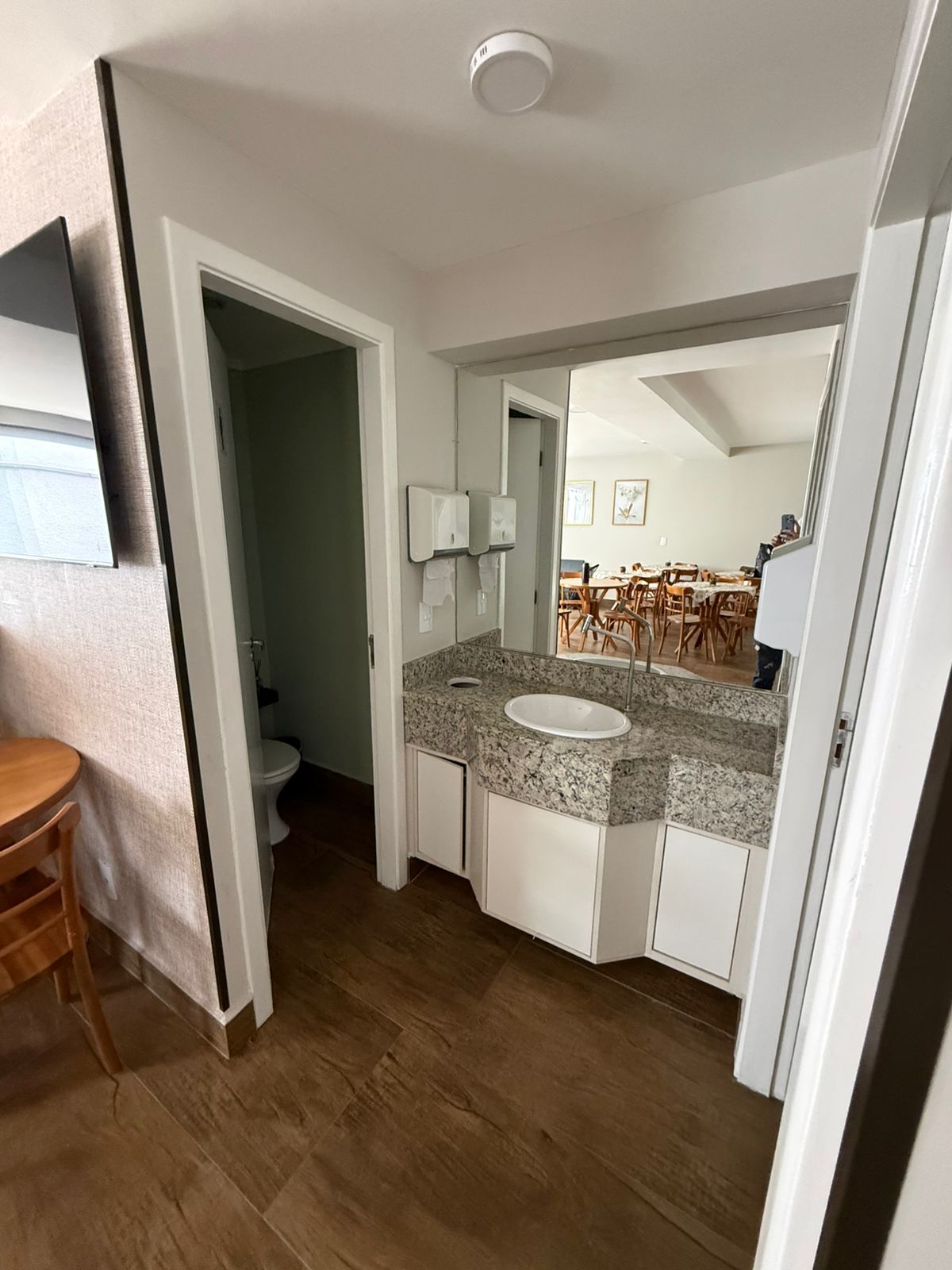 APARTAMENTO A VENDA | CERAMICA | SÃO CAETANO DO SUL - miniatura 8