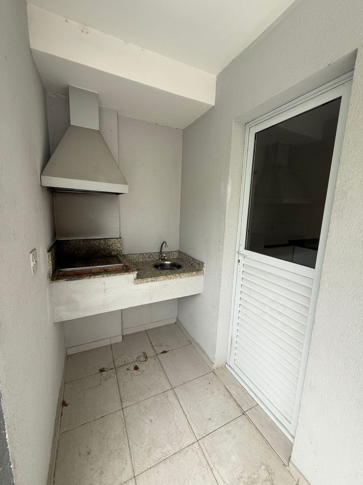 APARTAMENTO A VENDA | CERAMICA | SÃO CAETANO DO SUL - miniatura 11