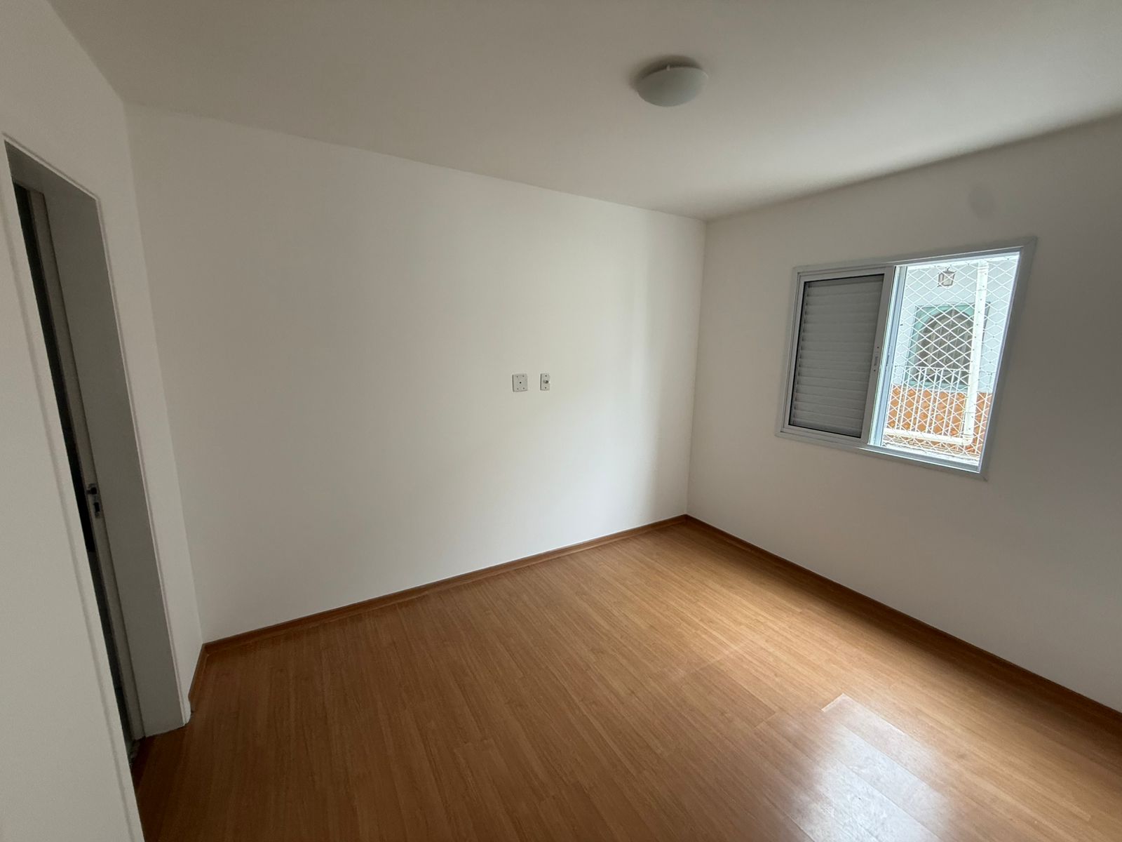 APARTAMENTO A VENDA | CERAMICA | SÃO CAETANO DO SUL - miniatura 12