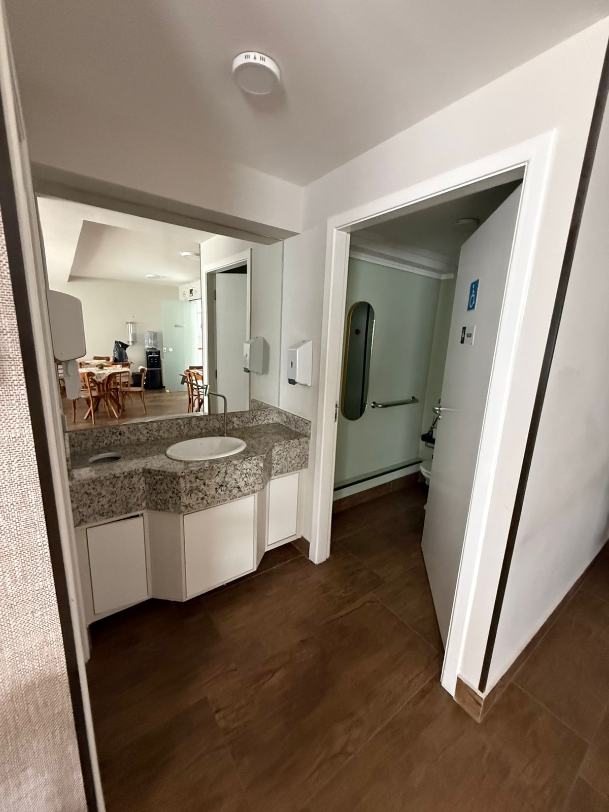 APARTAMENTO A VENDA | CERAMICA | SÃO CAETANO DO SUL - miniatura 13