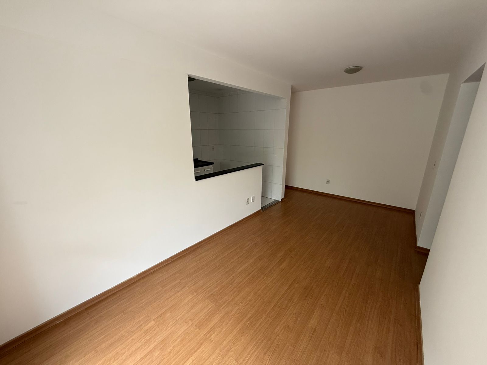 APARTAMENTO A VENDA | CERAMICA | SÃO CAETANO DO SUL - miniatura 15