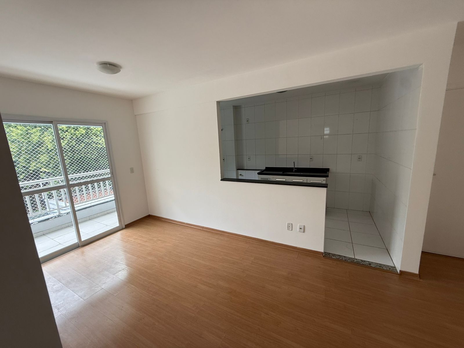 APARTAMENTO A VENDA | CERAMICA | SÃO CAETANO DO SUL - miniatura 18
