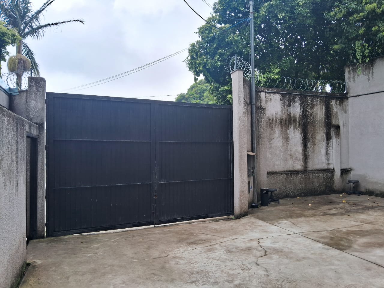 GALPÃO INDUSTRIAL - CAMPESTRE - SANTO ANDRÉ  - miniatura 16