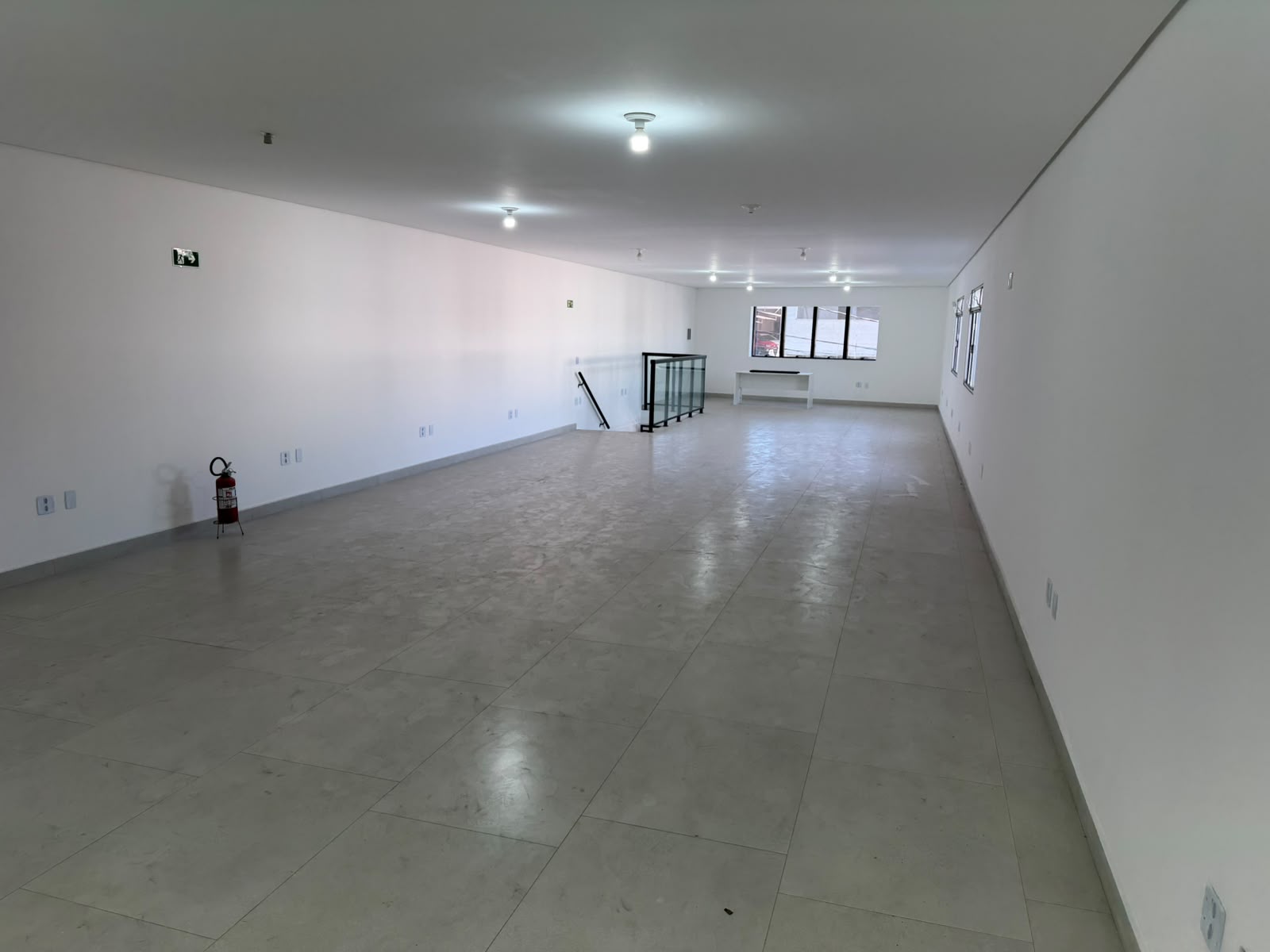 Av Senador Roberto Simonsen, 1364 - miniatura 4