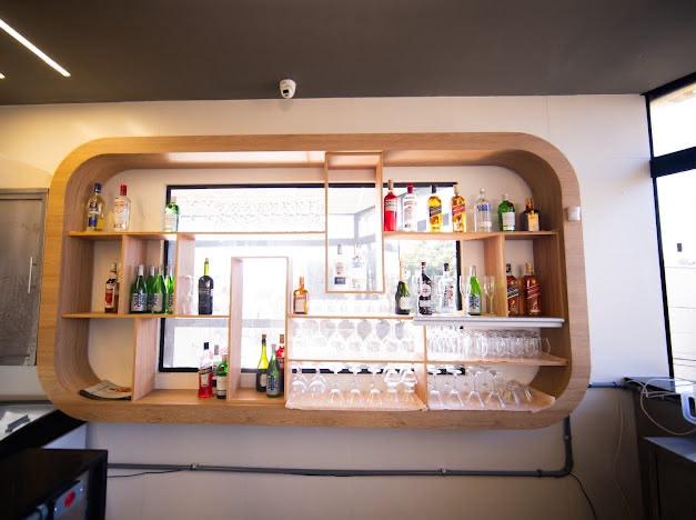 Restaurante Japonês — Vila Alpina | Porteira Fechada ou Venda Completa - miniatura 51