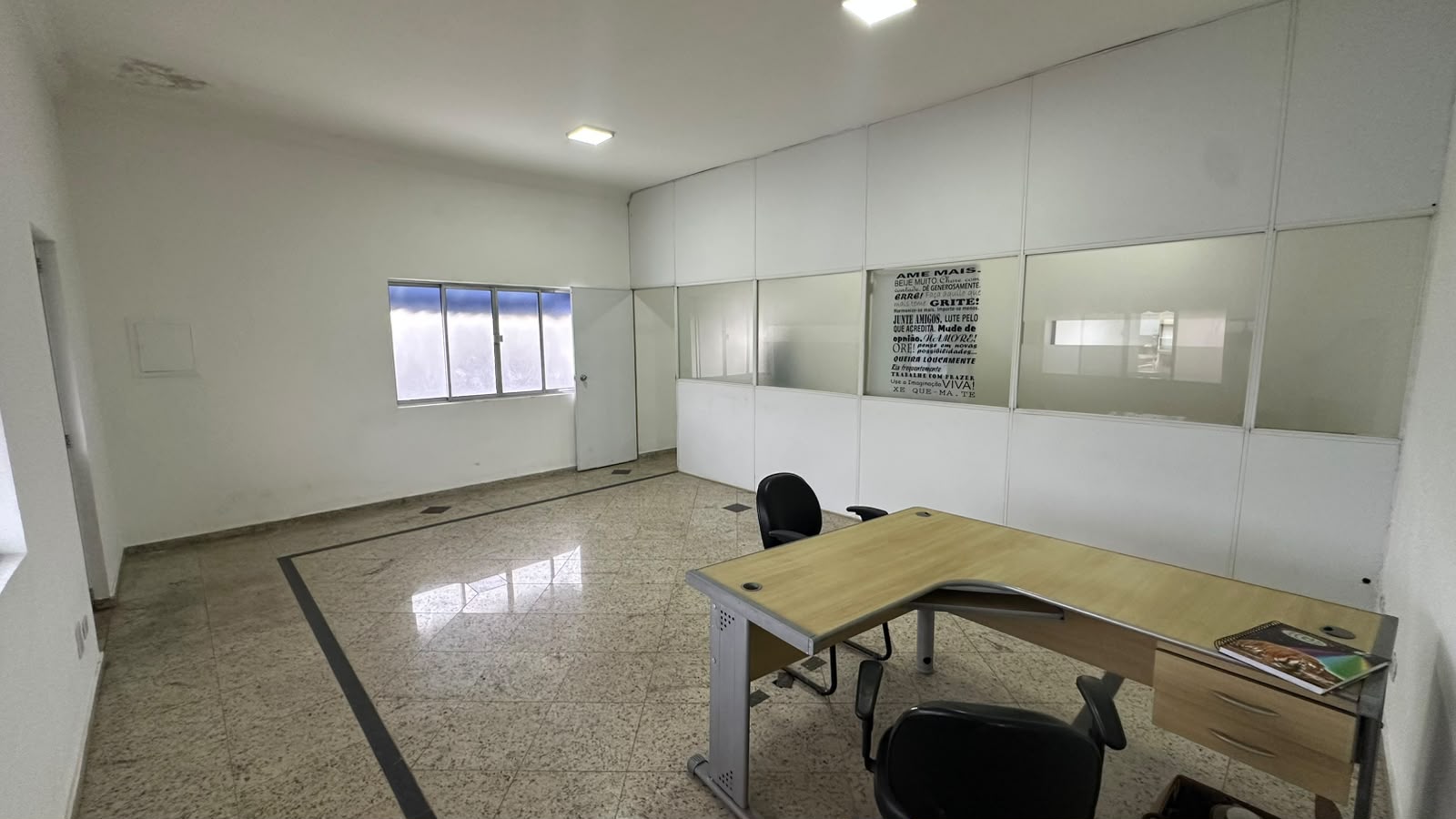 GALPÃO COMERCIAL À VENDA — SAÚDE | SÃO PAULO/SP - miniatura 14