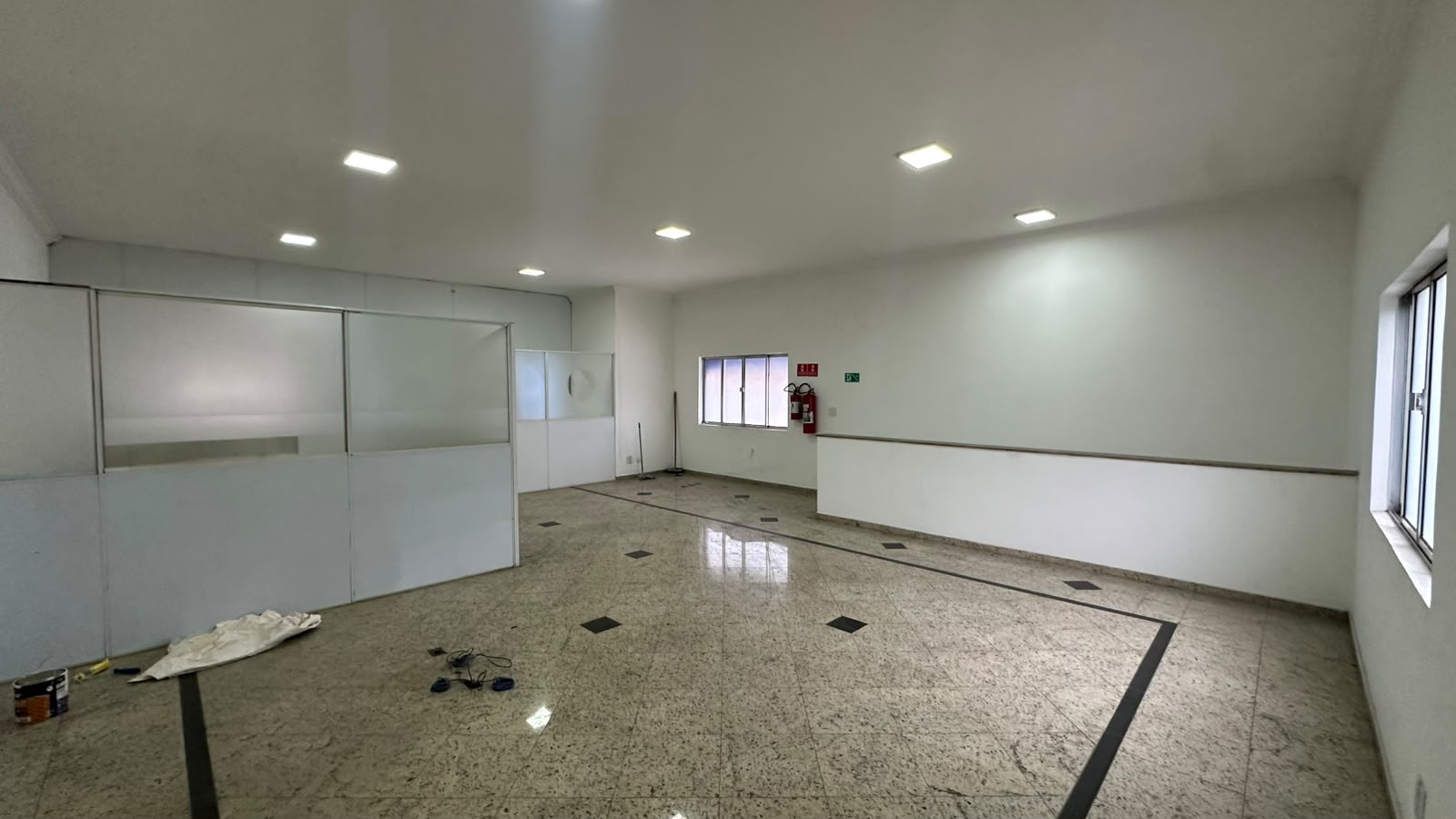 GALPÃO COMERCIAL À VENDA — SAÚDE | SÃO PAULO/SP - miniatura 17