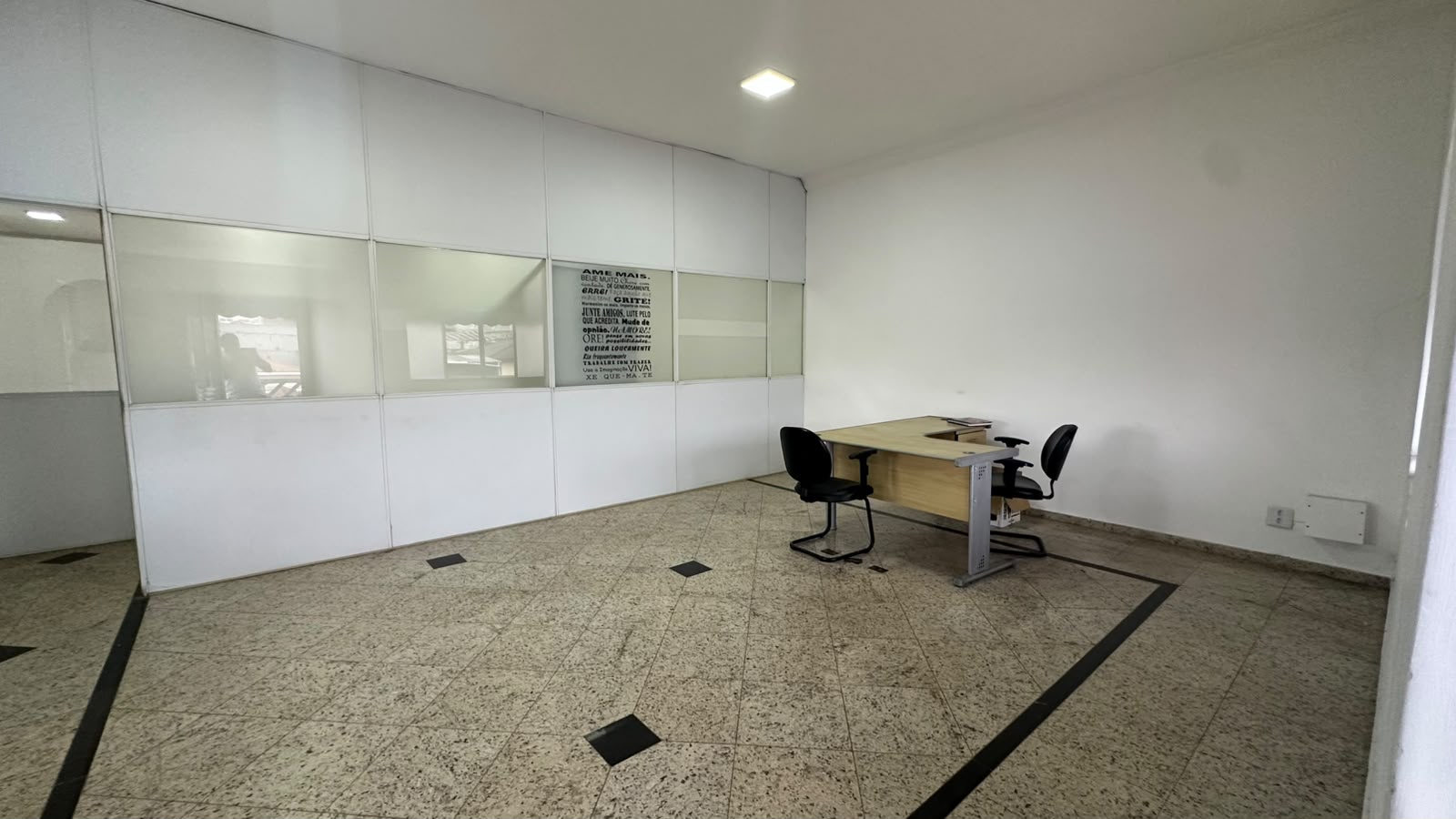 GALPÃO COMERCIAL À VENDA — SAÚDE | SÃO PAULO/SP - miniatura 19