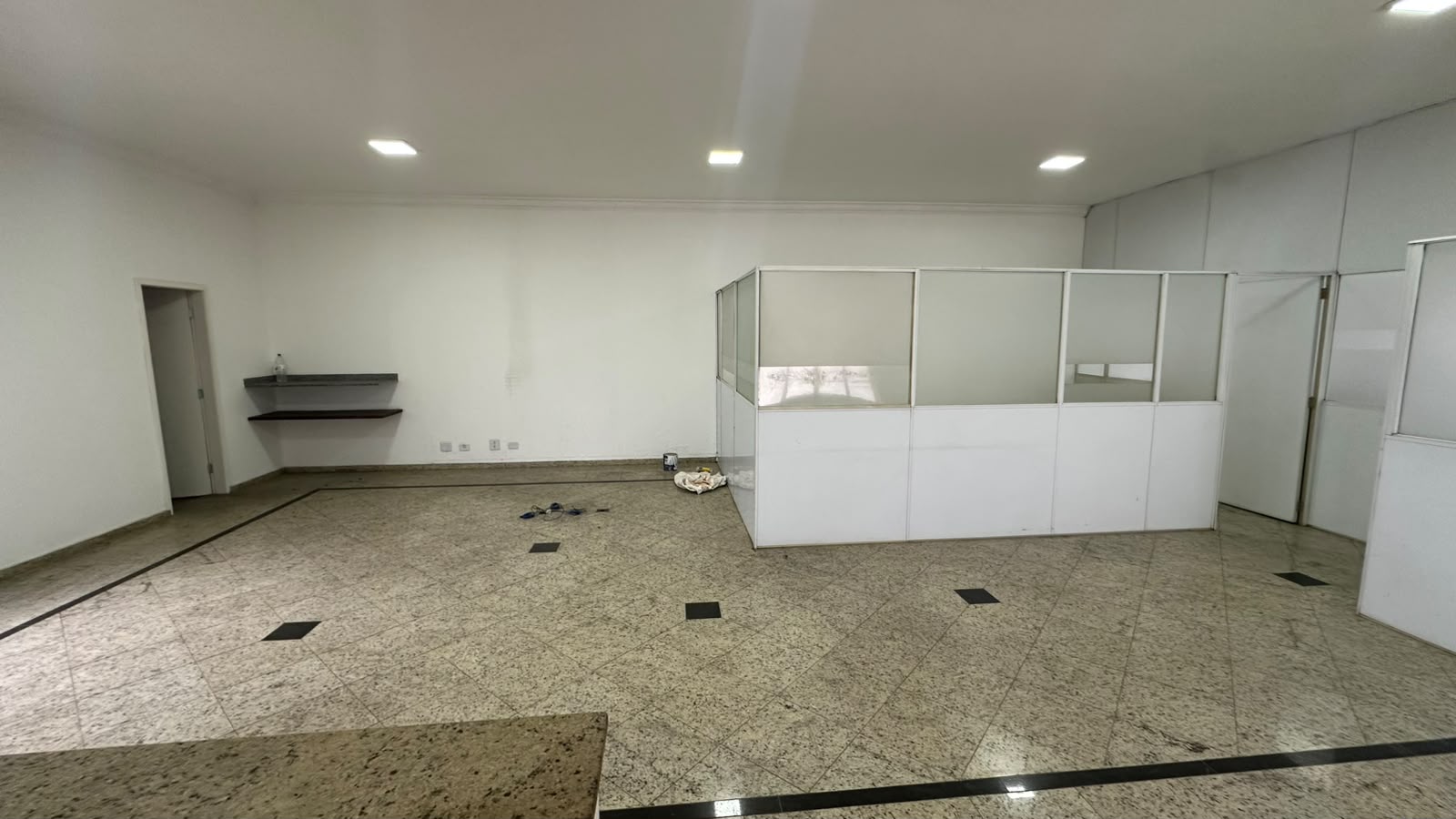GALPÃO COMERCIAL À VENDA — SAÚDE | SÃO PAULO/SP - miniatura 22