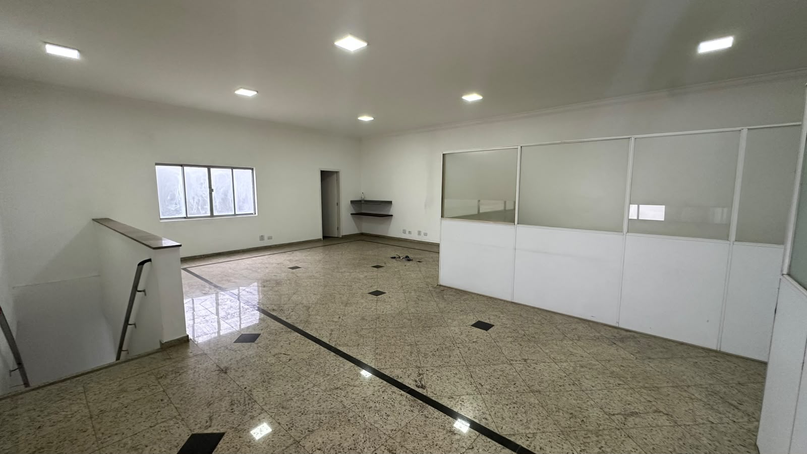 GALPÃO COMERCIAL À VENDA — SAÚDE | SÃO PAULO/SP - miniatura 28