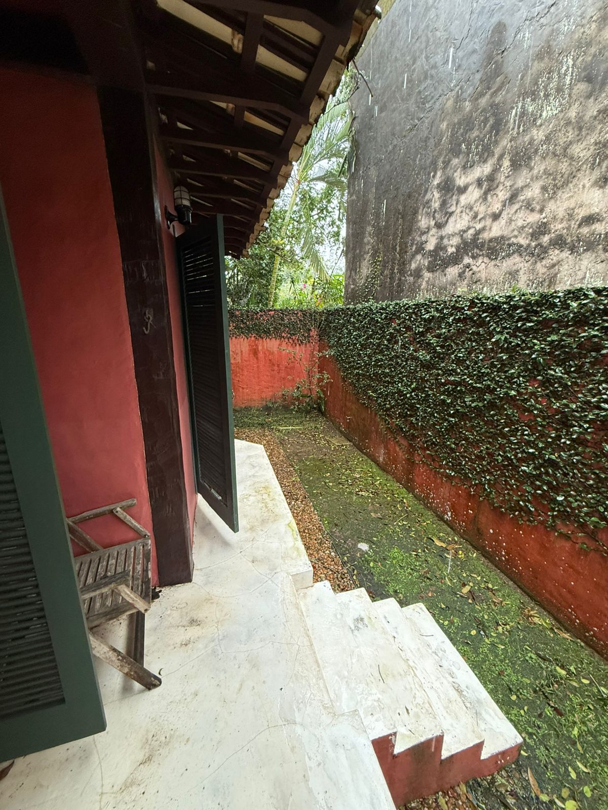 Casa de Temporada em Barra do Una | São Sebastião - SP  - miniatura 4