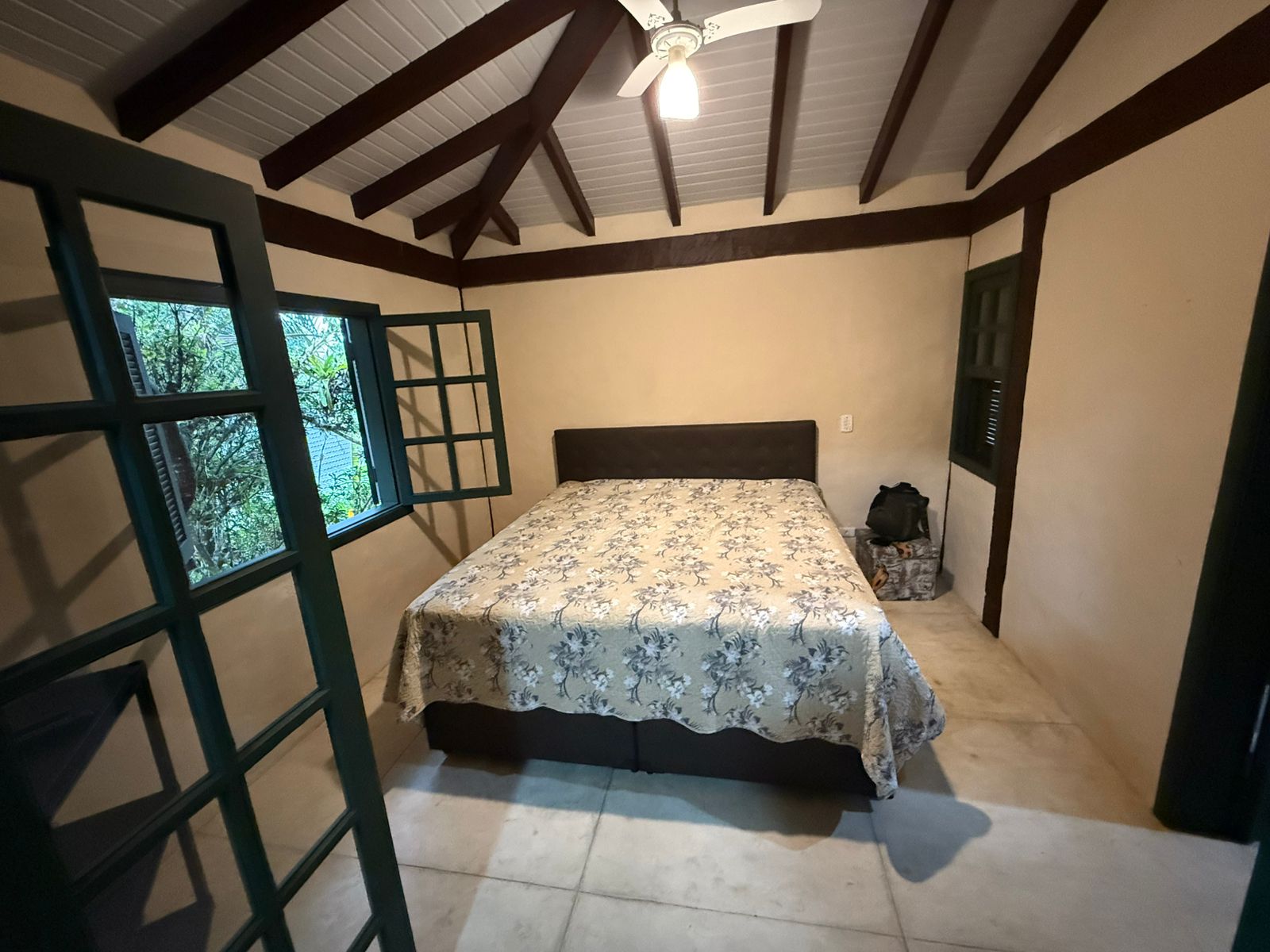 Casa de Temporada em Barra do Una | São Sebastião - SP  - miniatura 8