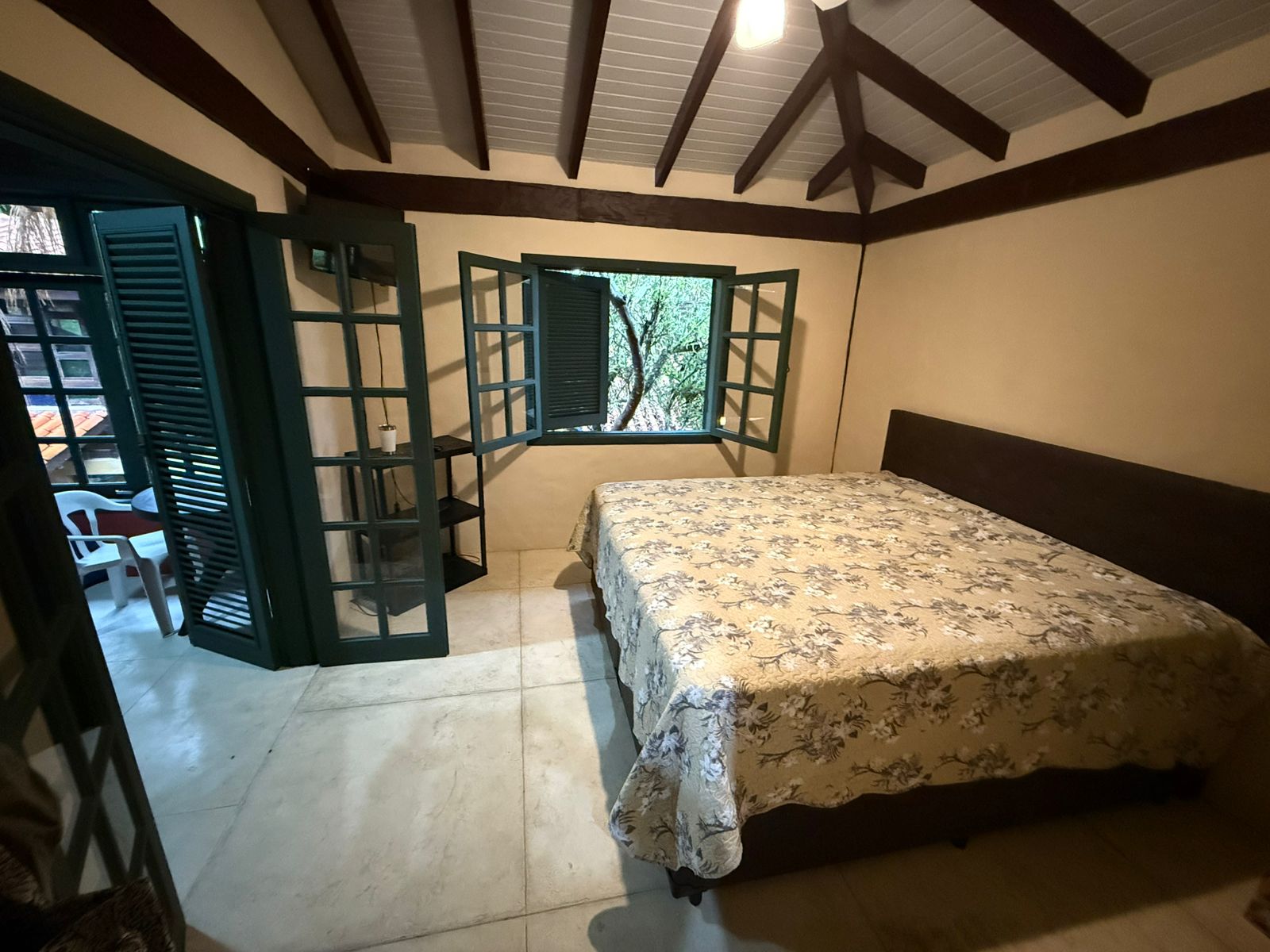 Casa de Temporada em Barra do Una | São Sebastião - SP  - miniatura 14