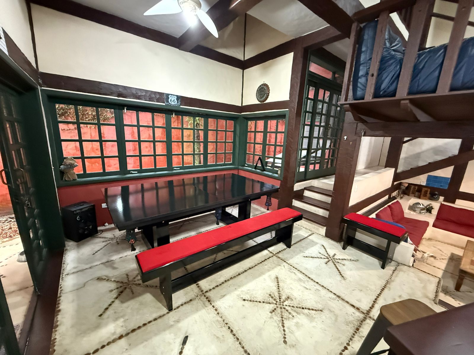 Casa de Temporada em Barra do Una | São Sebastião - SP  - miniatura 20