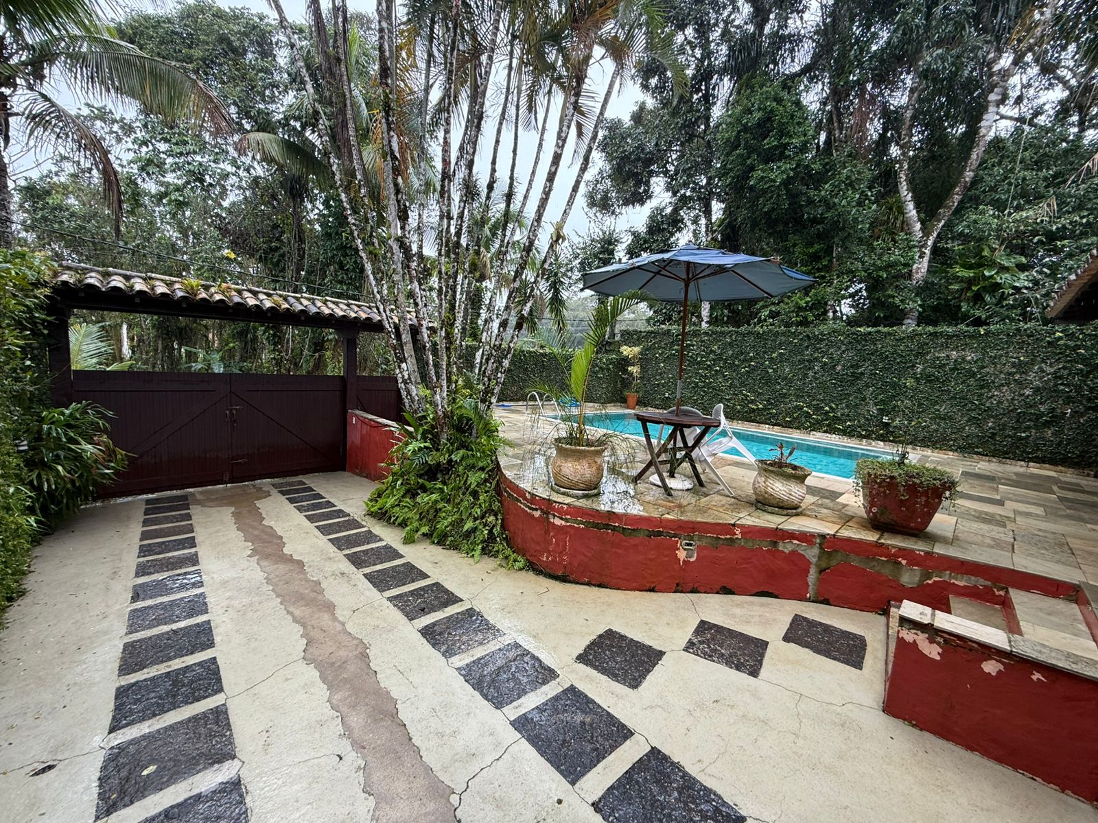Casa de Temporada em Barra do Una | São Sebastião - SP  - miniatura 40