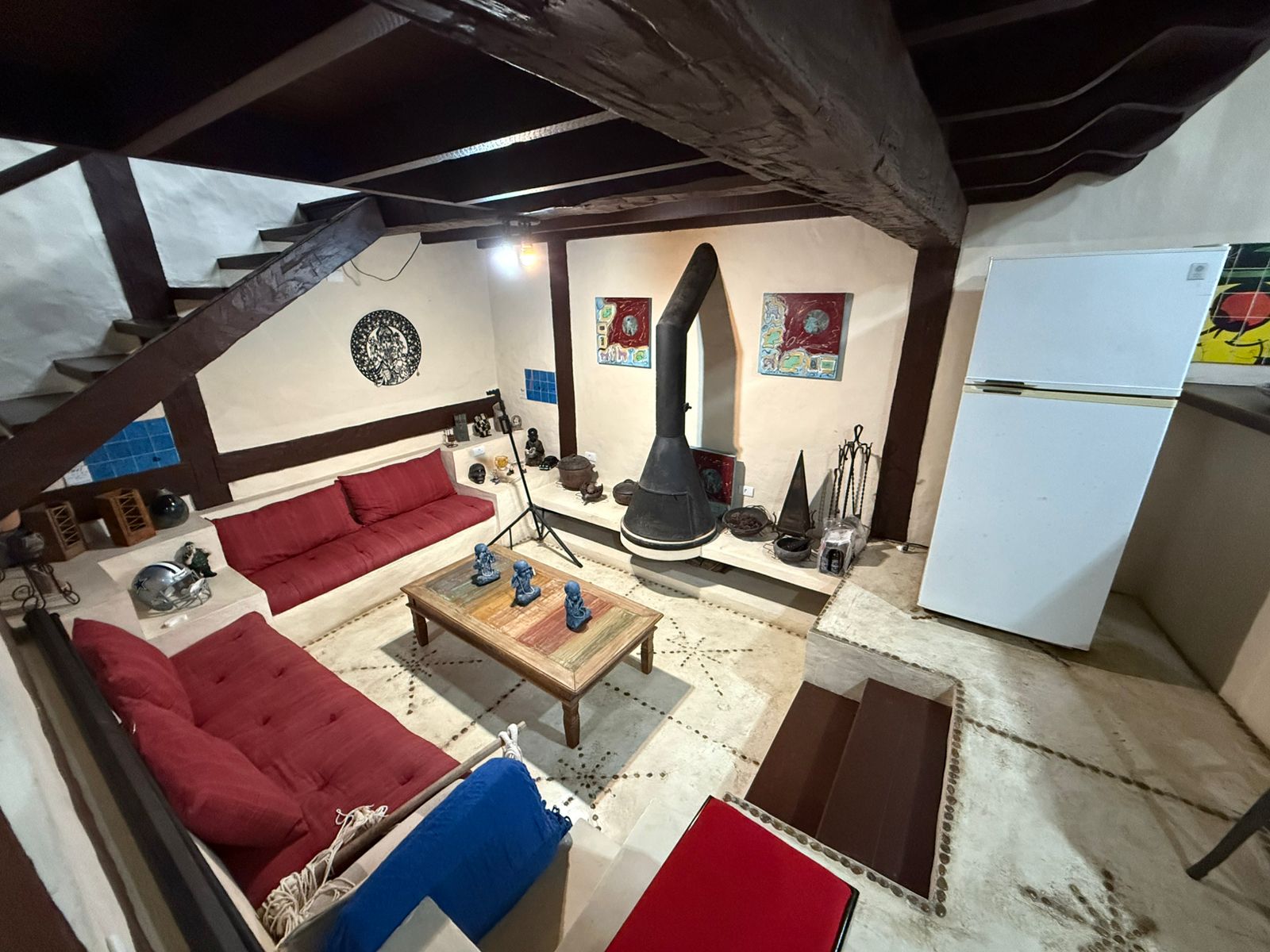 Casa de Temporada em Barra do Una | São Sebastião - SP  - miniatura 53