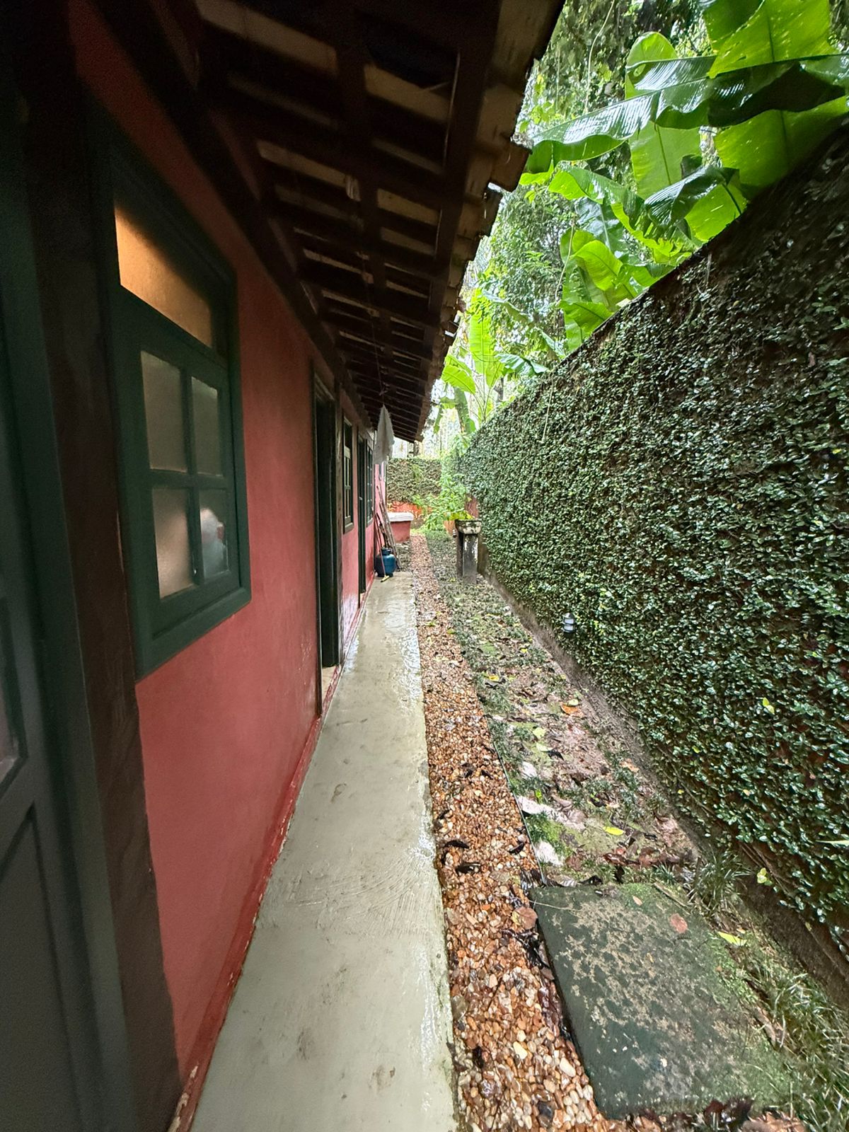 Casa de Temporada em Barra do Una | São Sebastião - SP  - miniatura 54