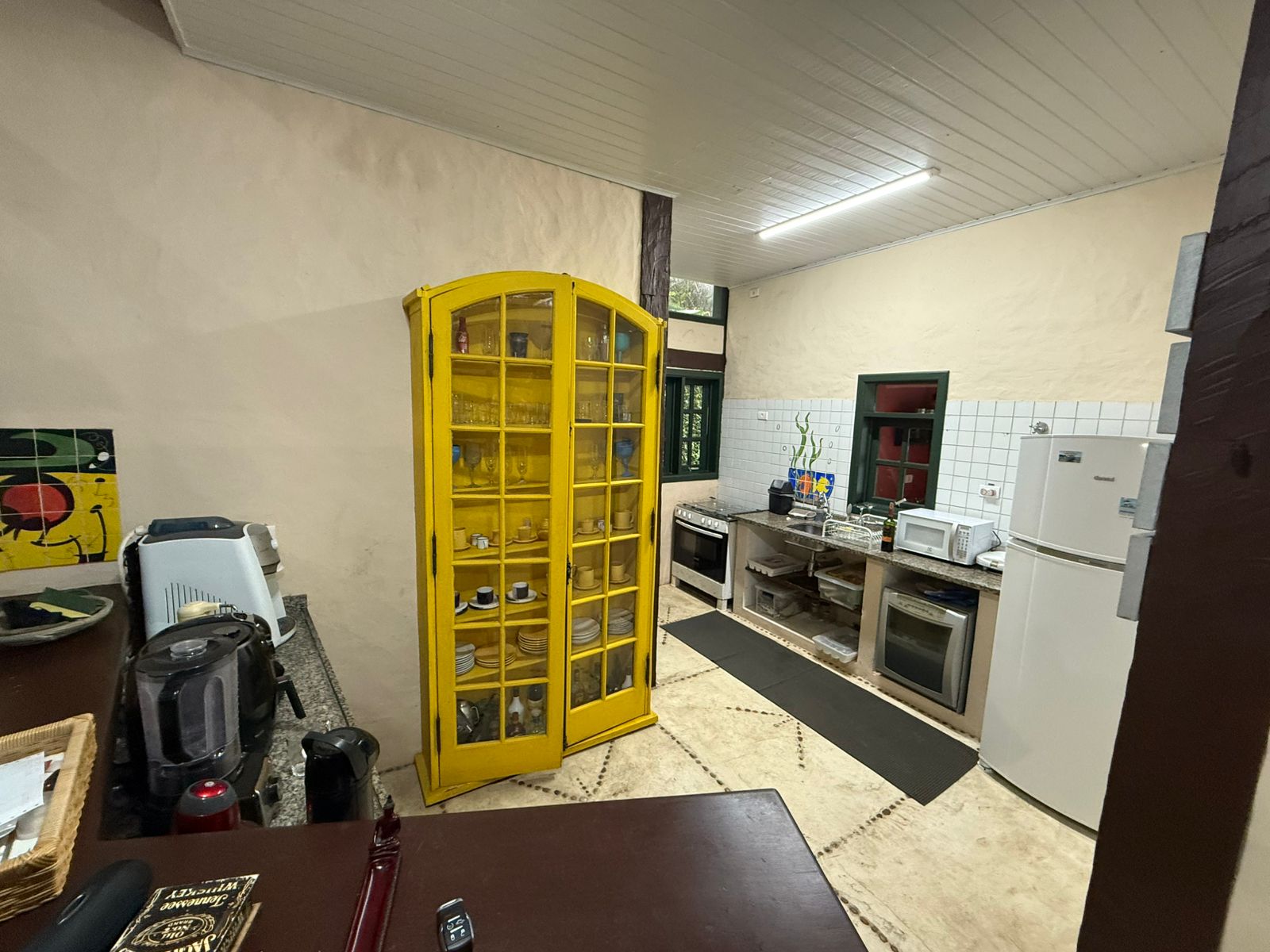 Casa de Temporada em Barra do Una | São Sebastião - SP  - miniatura 59