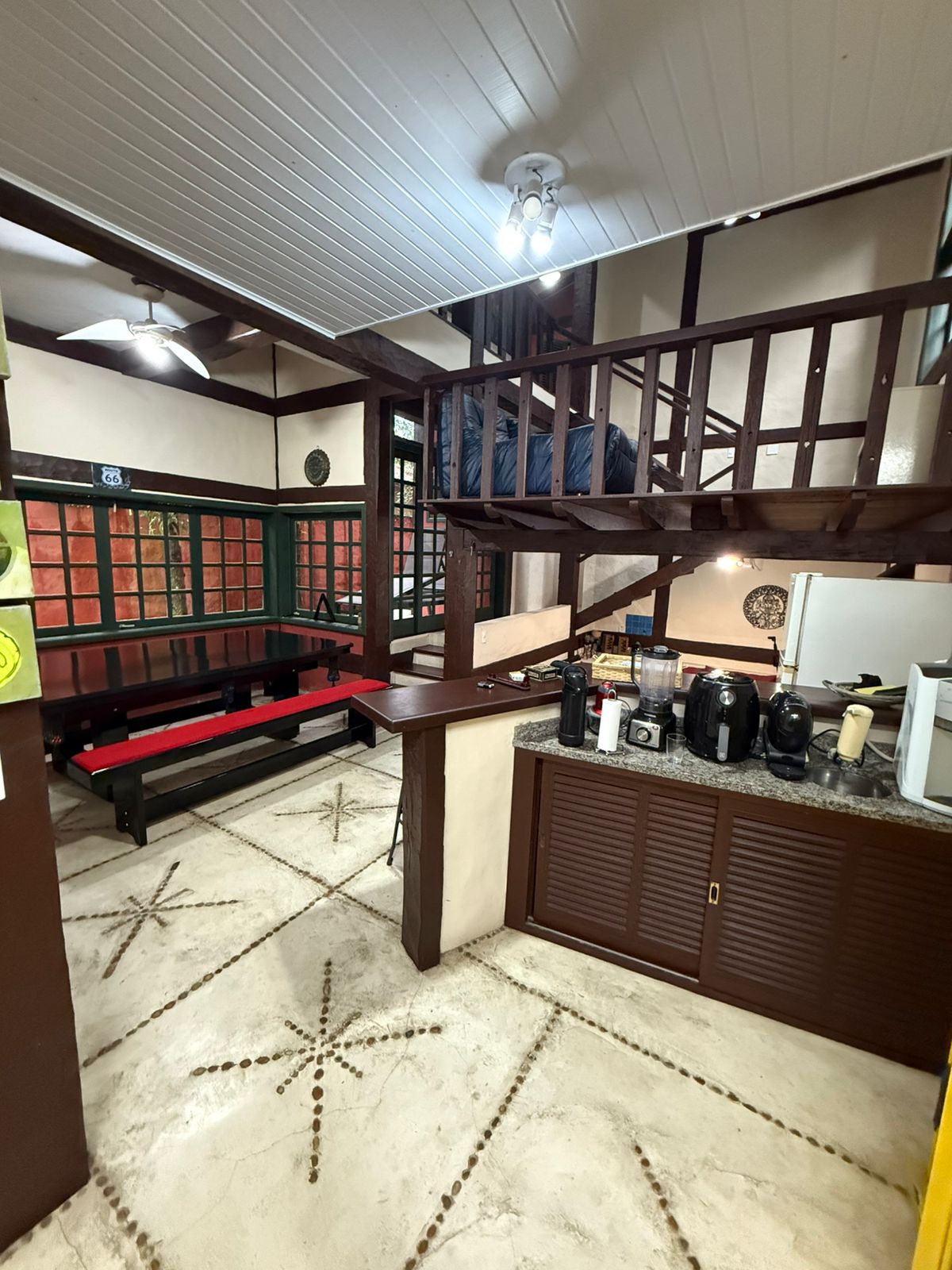 Casa de Temporada em Barra do Una | São Sebastião - SP  - miniatura 62
