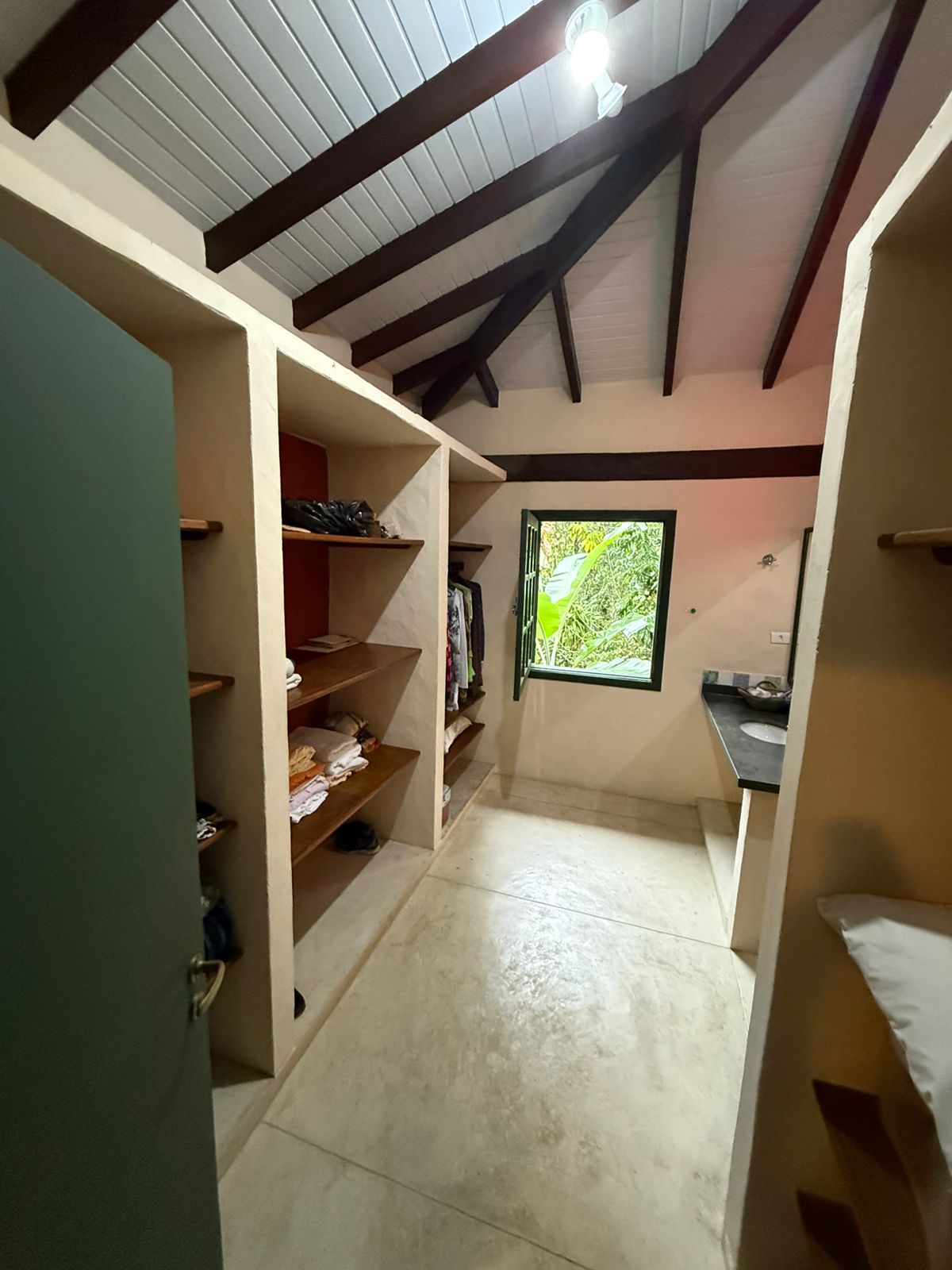 Casa de Temporada em Barra do Una | São Sebastião - SP  - miniatura 65