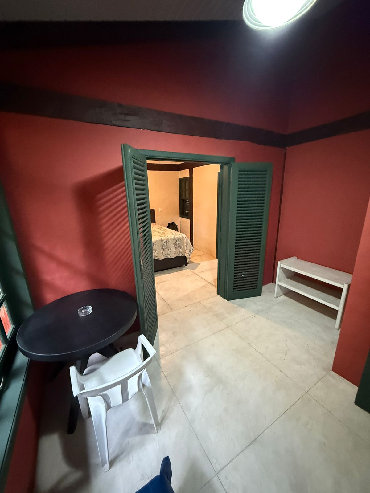 Casa de Temporada em Barra do Una | São Sebastião - SP  - miniatura 67