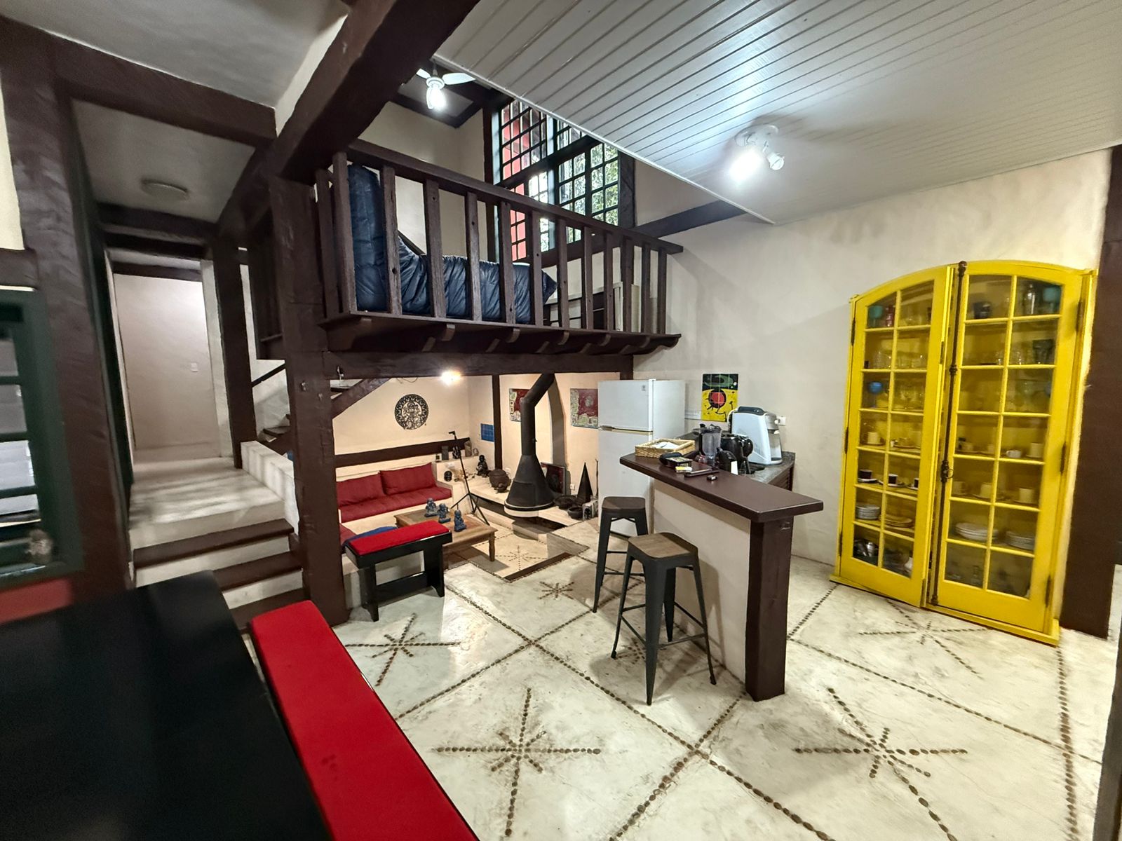Casa de Temporada em Barra do Una | São Sebastião - SP  - miniatura 68