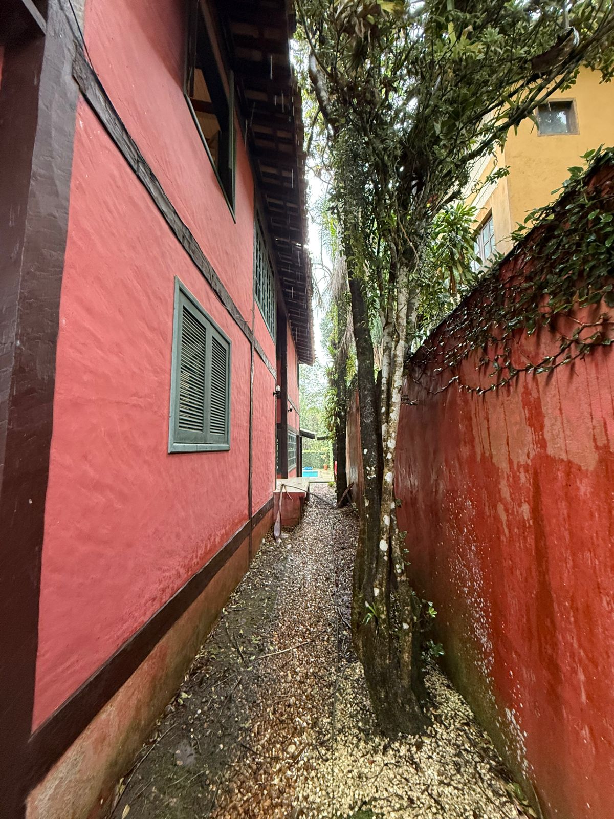 Casa de Temporada em Barra do Una | São Sebastião - SP  - miniatura 75