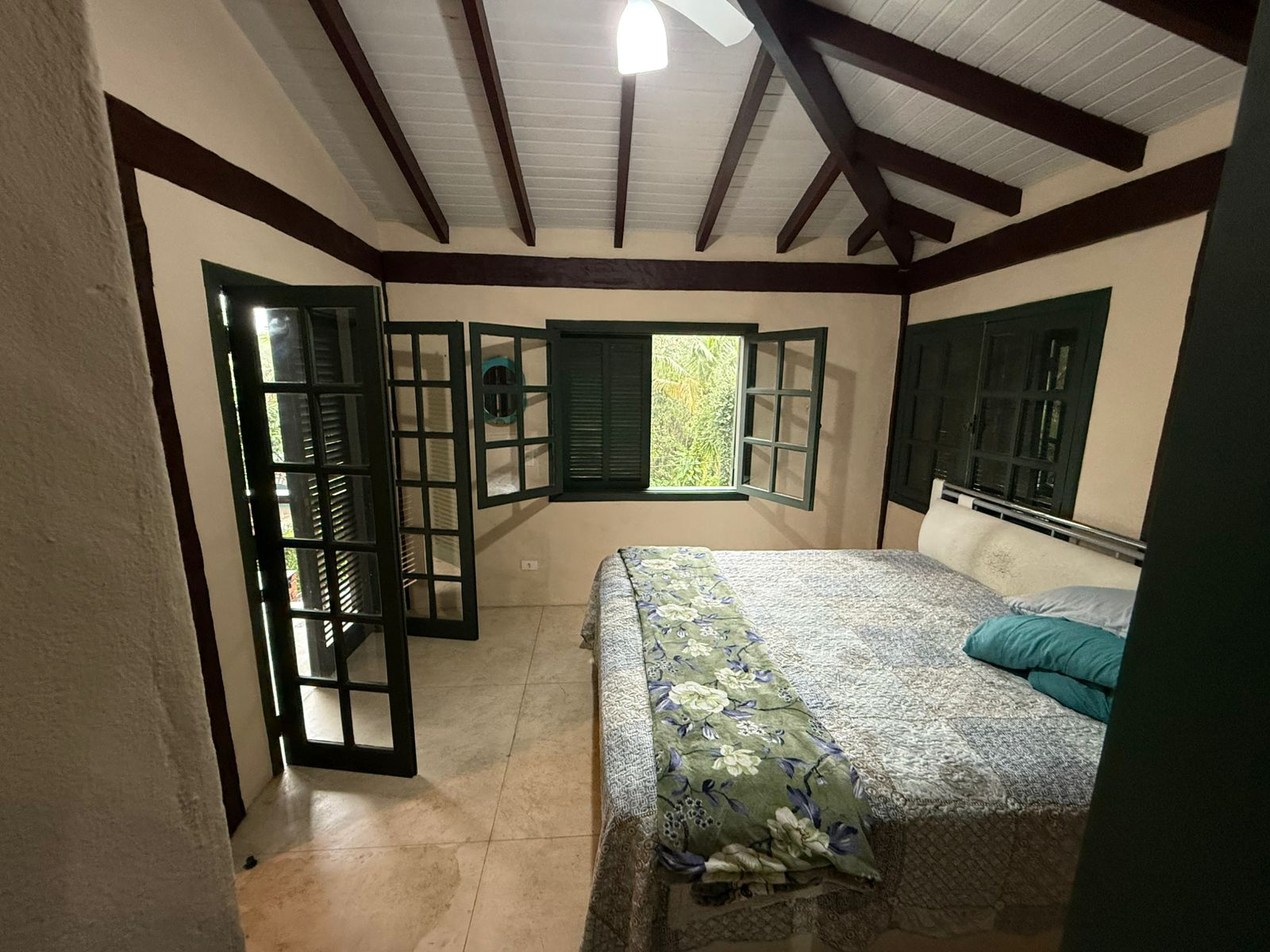 Casa de Temporada em Barra do Una | São Sebastião - SP  - miniatura 76