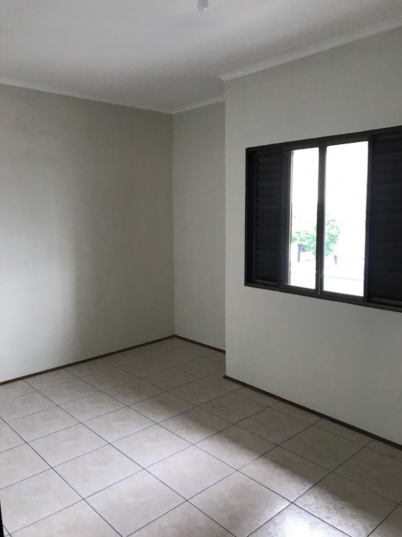 PRÉDIO COMERCIAL E RESIDENCIAL À VENDA | SANTA PAULA | SÃO CAETANO DO SUL - miniatura 2
