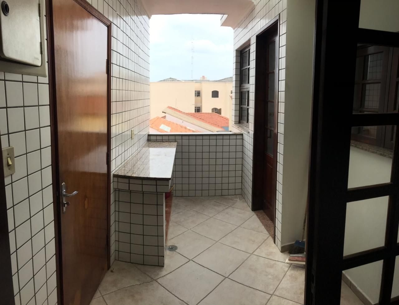 PRÉDIO COMERCIAL E RESIDENCIAL À VENDA | SANTA PAULA | SÃO CAETANO DO SUL - miniatura 3